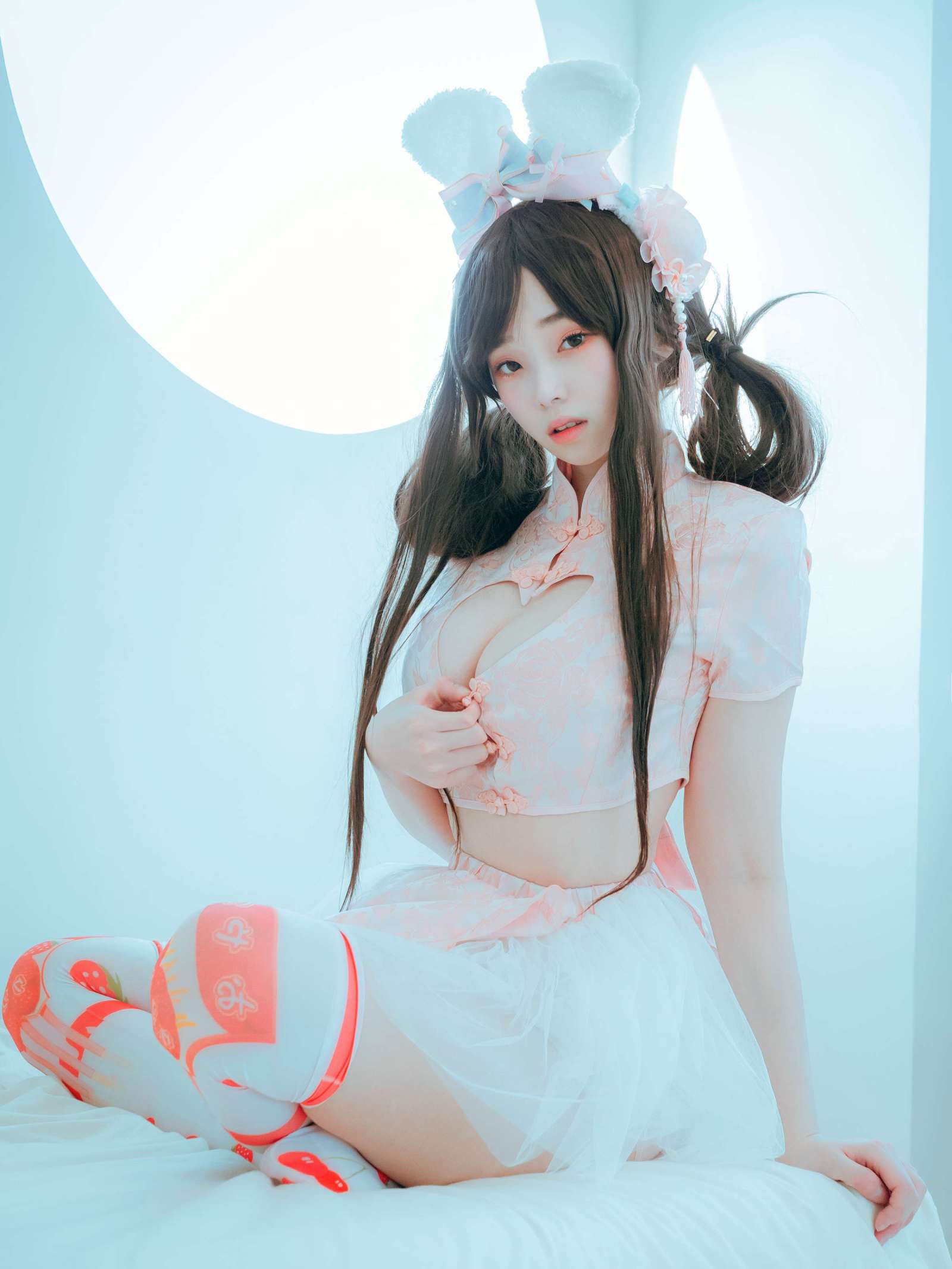 https://www.lss77.com/wp-content/uploads/2022/10/056-98-1600x2133.jpg