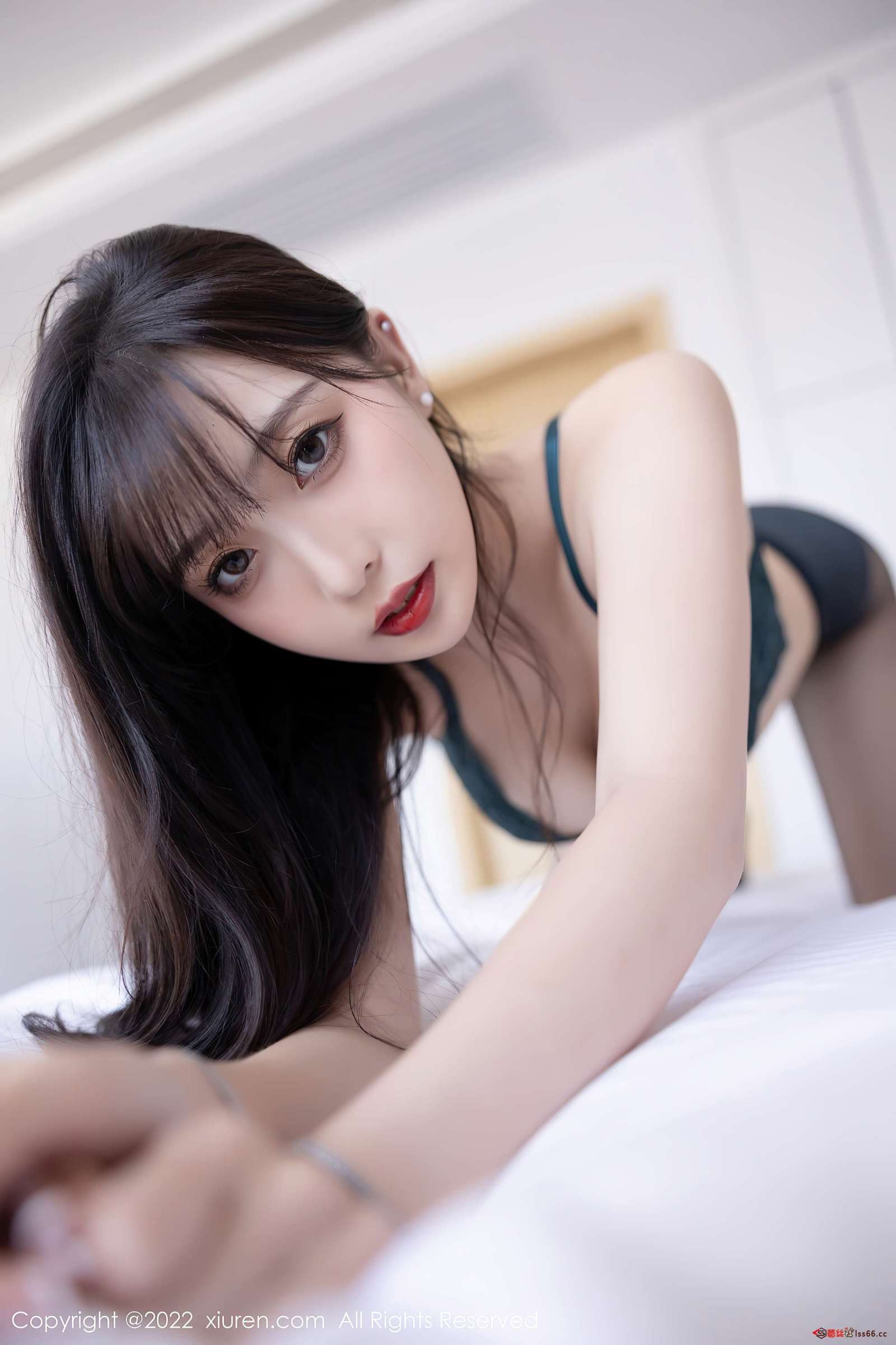 https://www.lss77.com/wp-content/uploads/2022/10/057-11-1600x2400.jpg