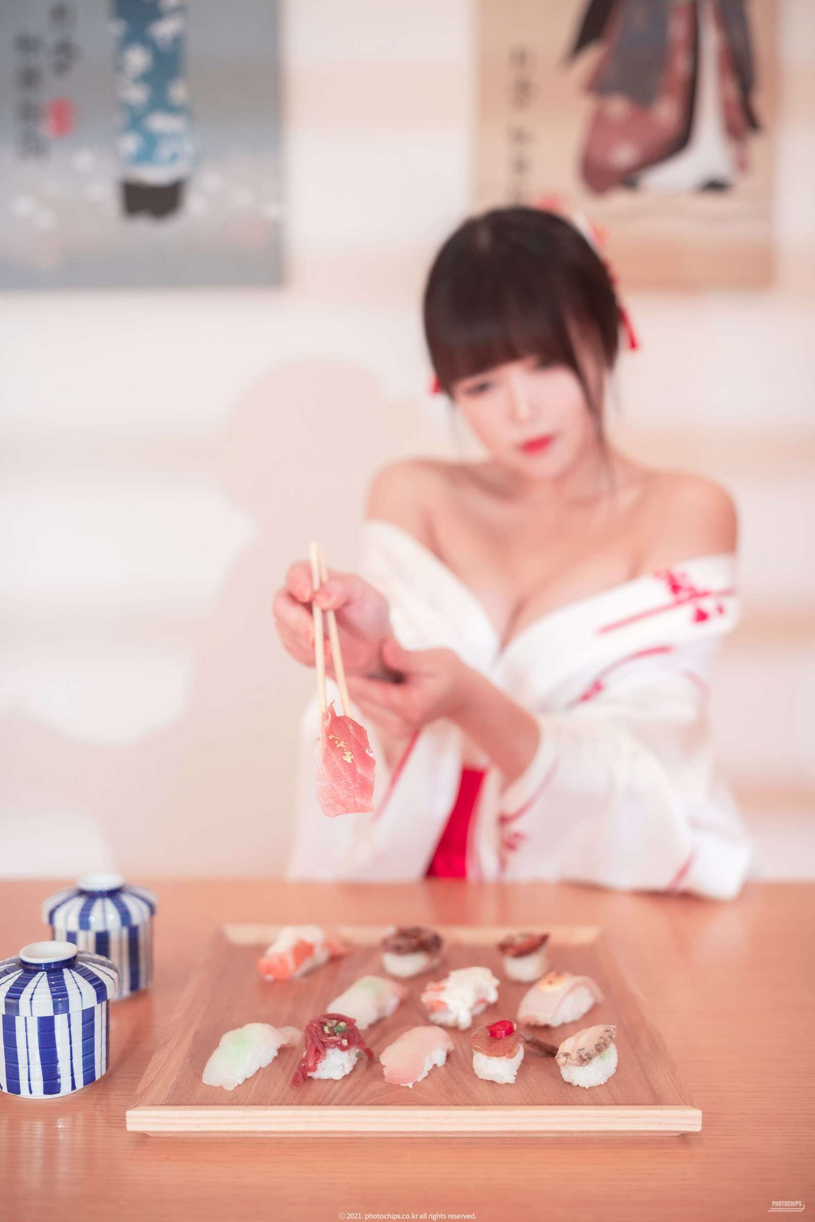 https://www.lss77.com/wp-content/uploads/2022/10/057-52-1600x2400.jpg