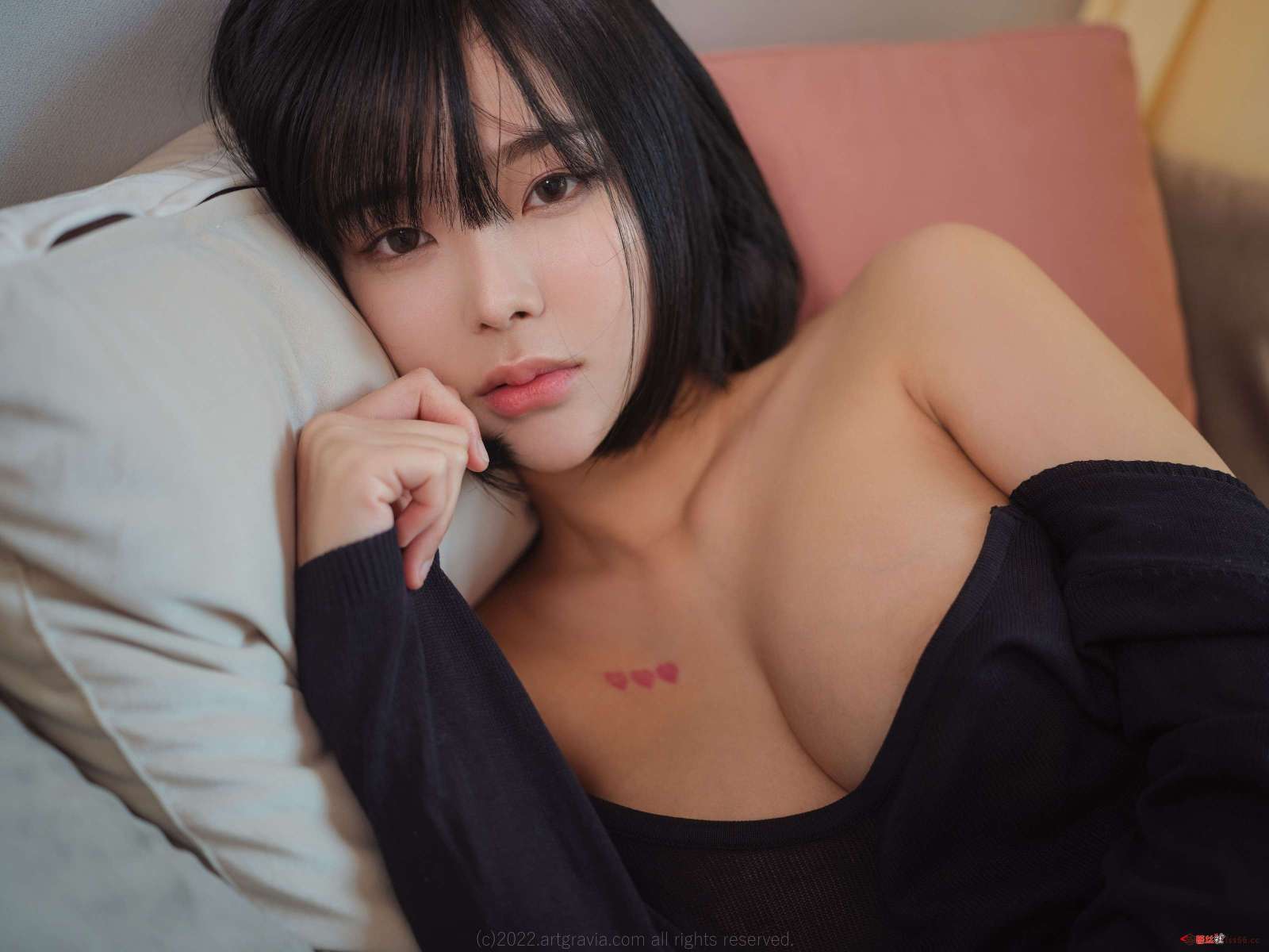 https://www.lss77.com/wp-content/uploads/2022/10/057-64-1600x1200.jpg