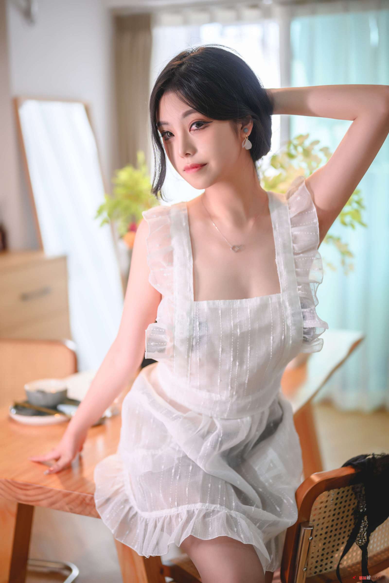 https://www.lss77.com/wp-content/uploads/2022/10/057-65-1600x2400.jpg