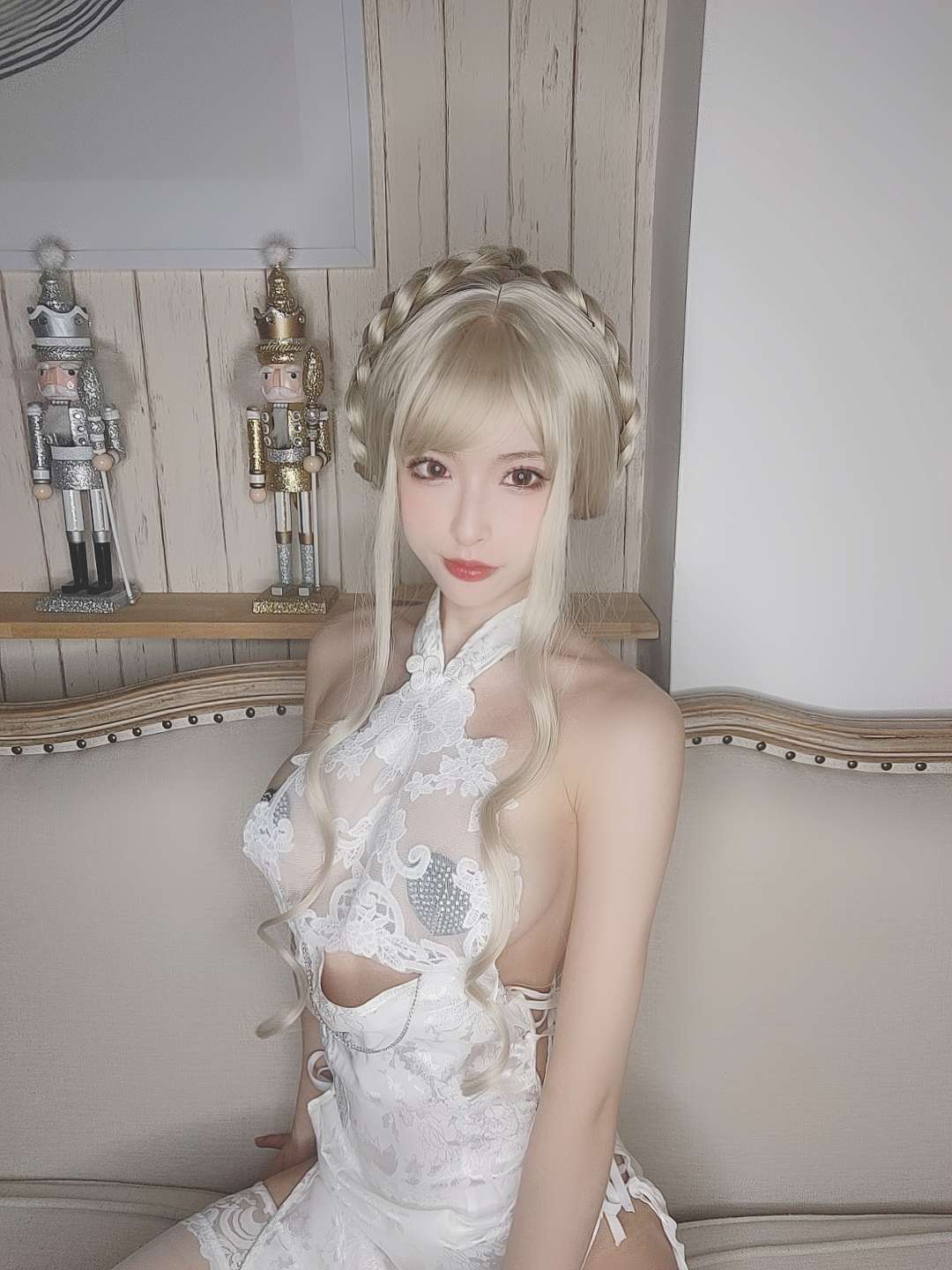 https://www.lss77.com/wp-content/uploads/2022/10/057-96.jpg