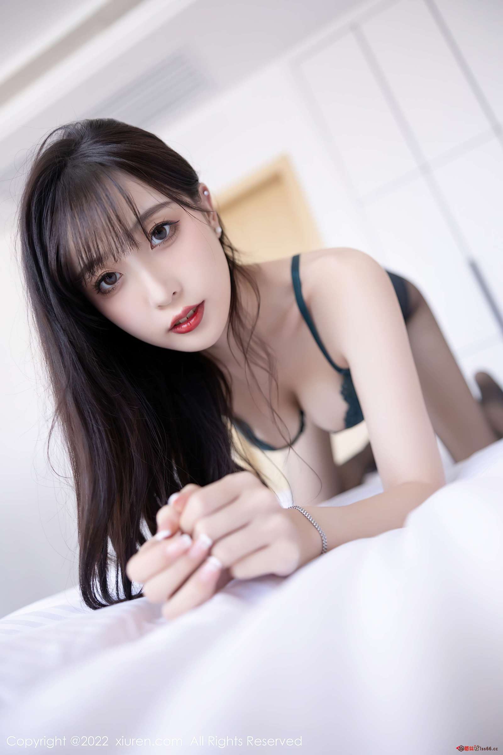 https://www.lss77.com/wp-content/uploads/2022/10/058-10-1600x2400.jpg