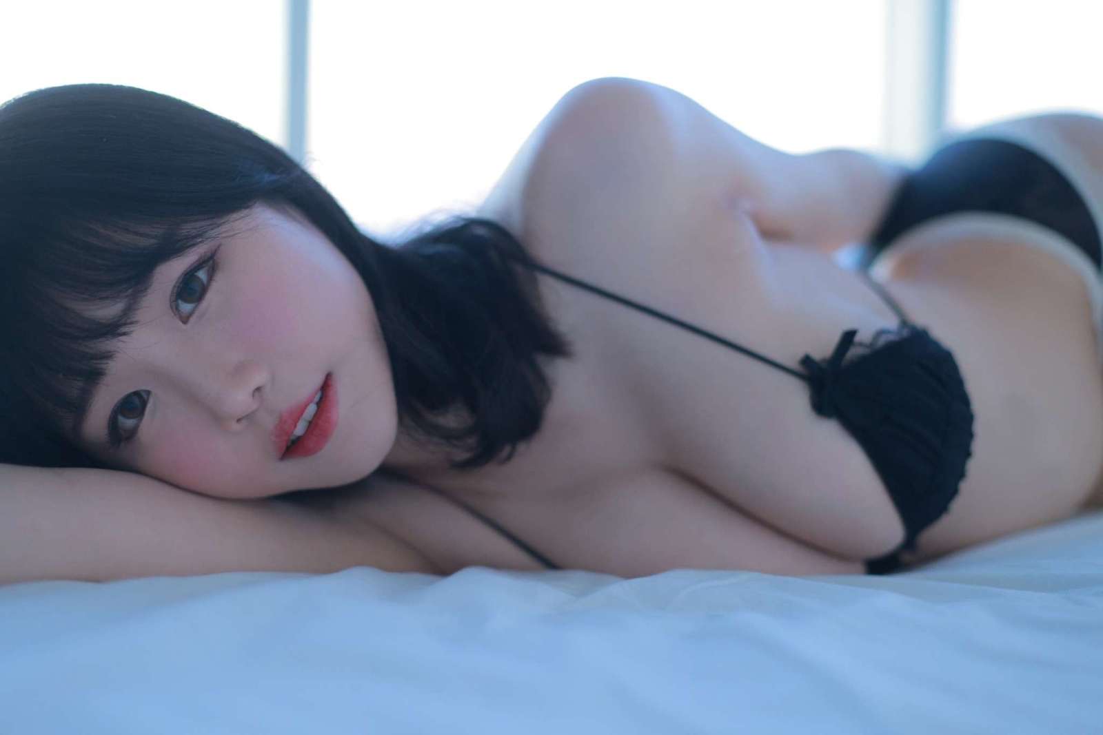 https://www.lss77.com/wp-content/uploads/2022/10/058-26-1600x1067.jpg