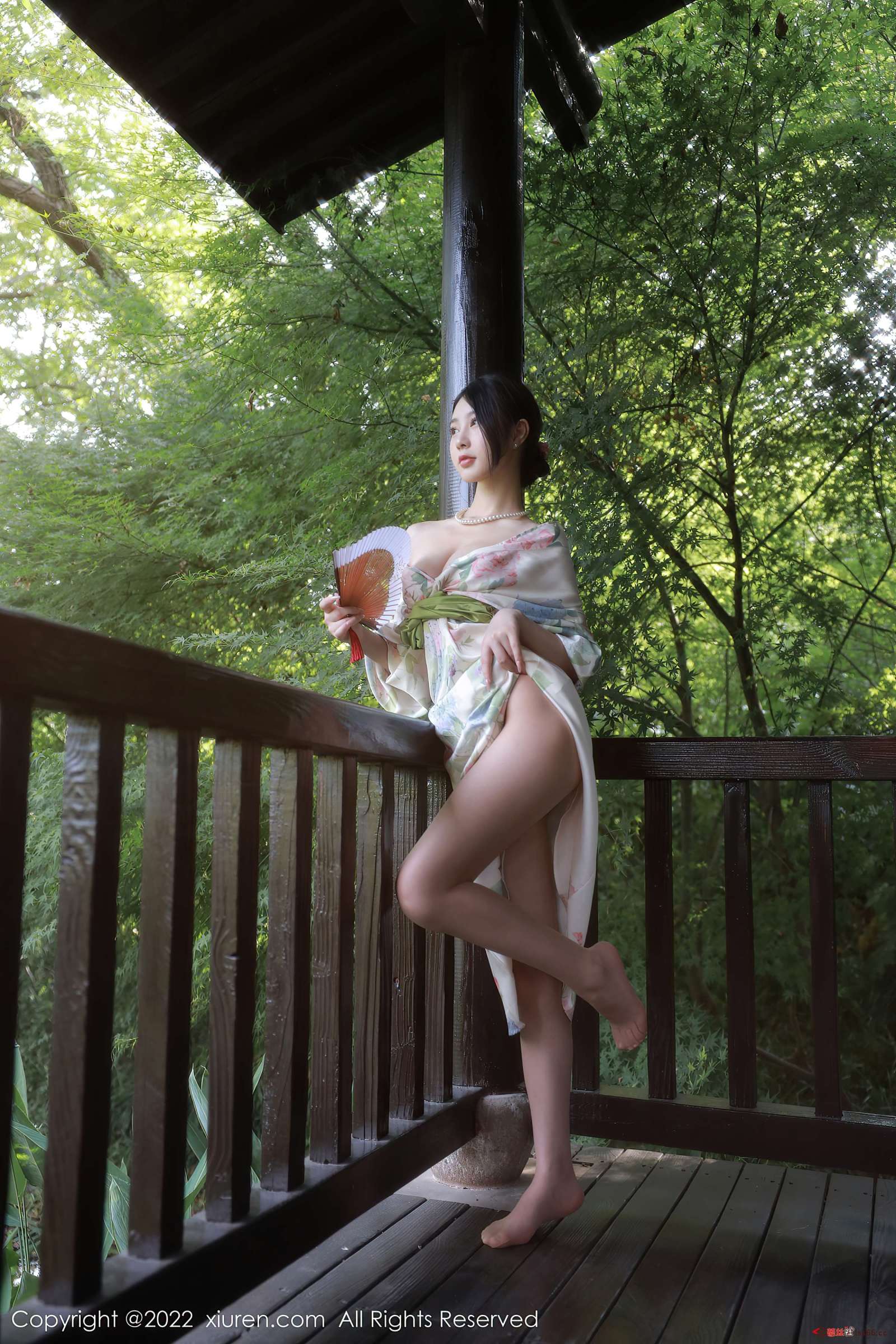 https://www.lss77.com/wp-content/uploads/2022/10/058-3-1600x2400.jpg