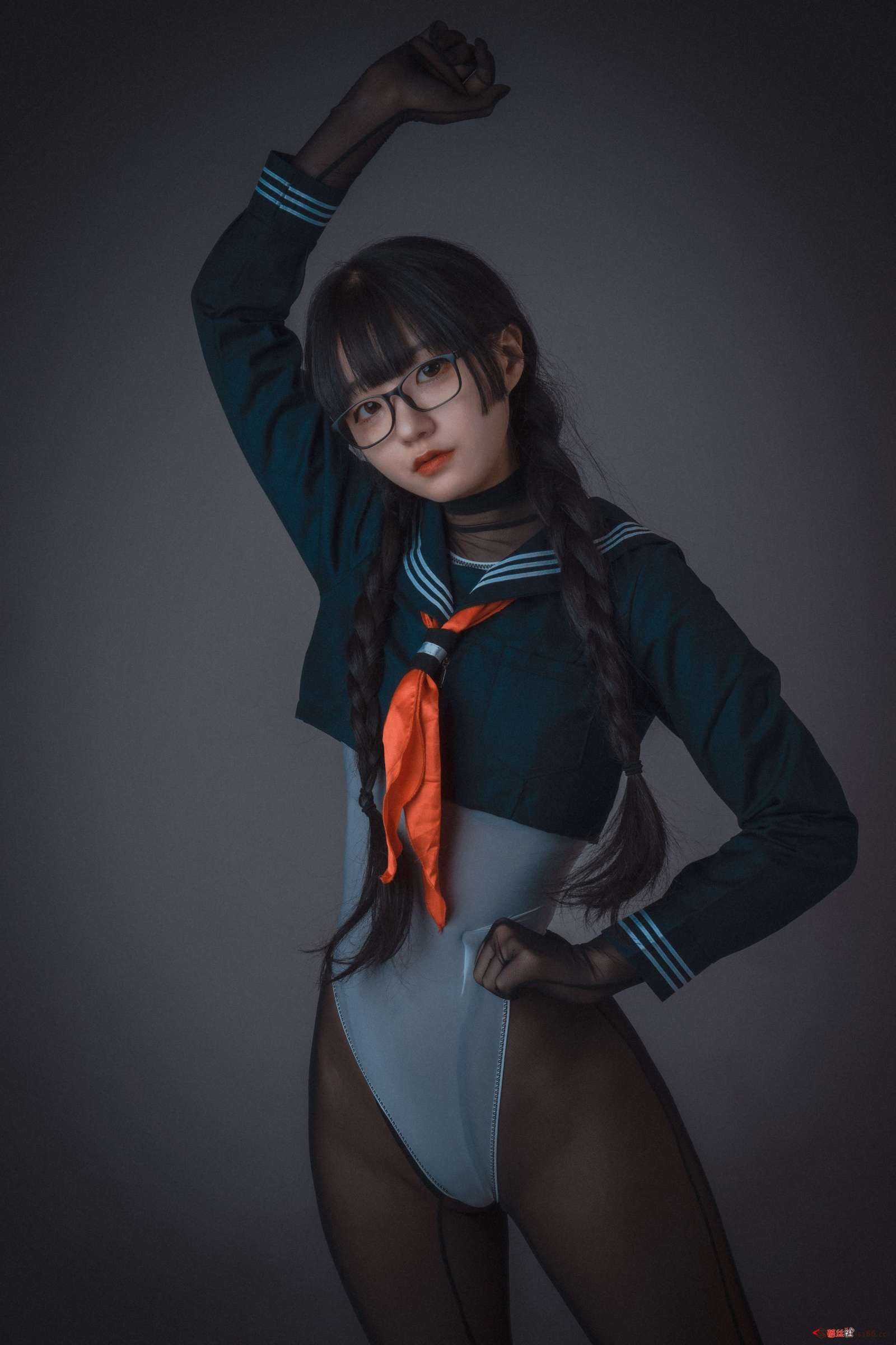 https://www.lss77.com/wp-content/uploads/2022/10/058-5-1600x2400.jpg