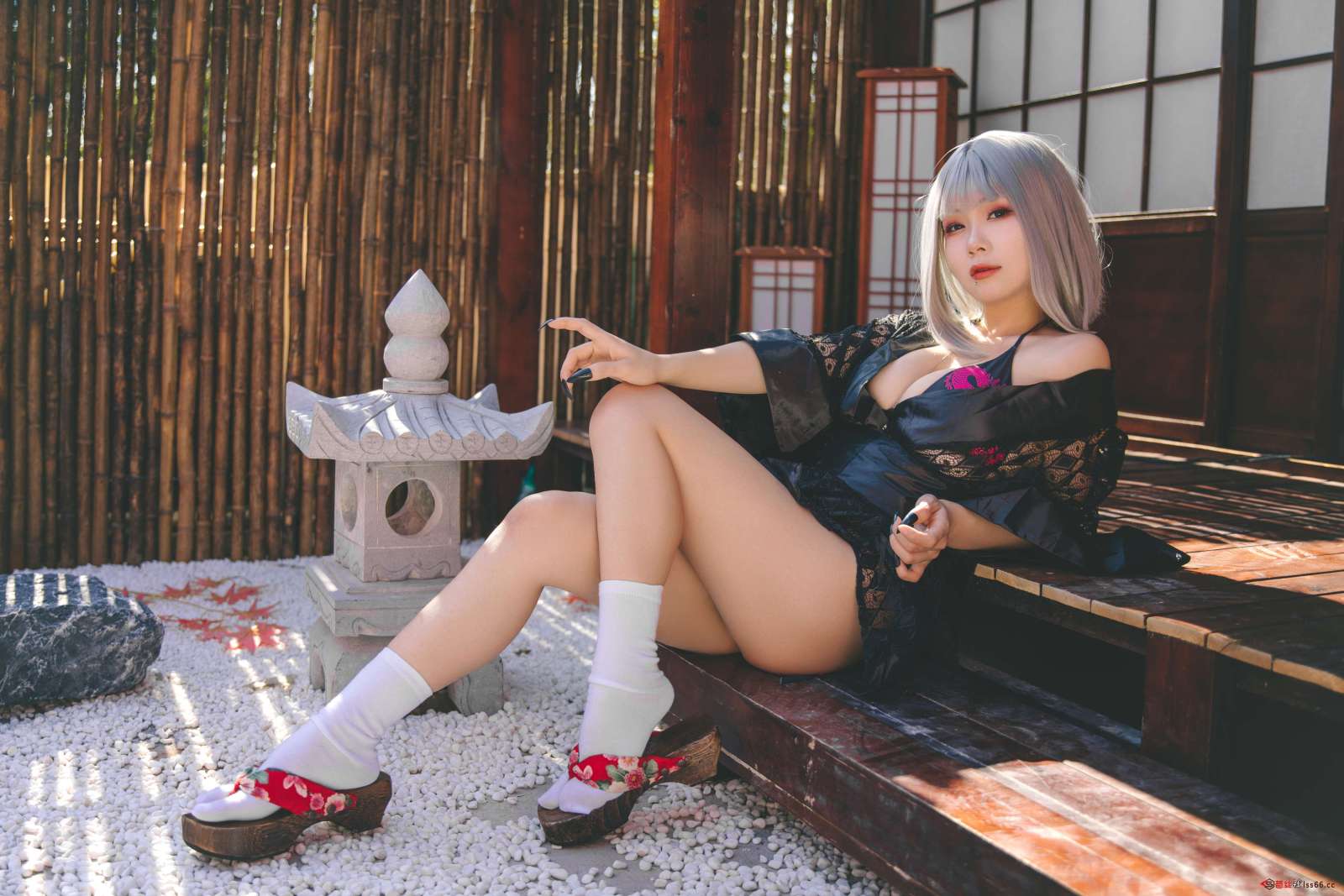 https://www.lss77.com/wp-content/uploads/2022/10/058-57-1600x1067.jpg