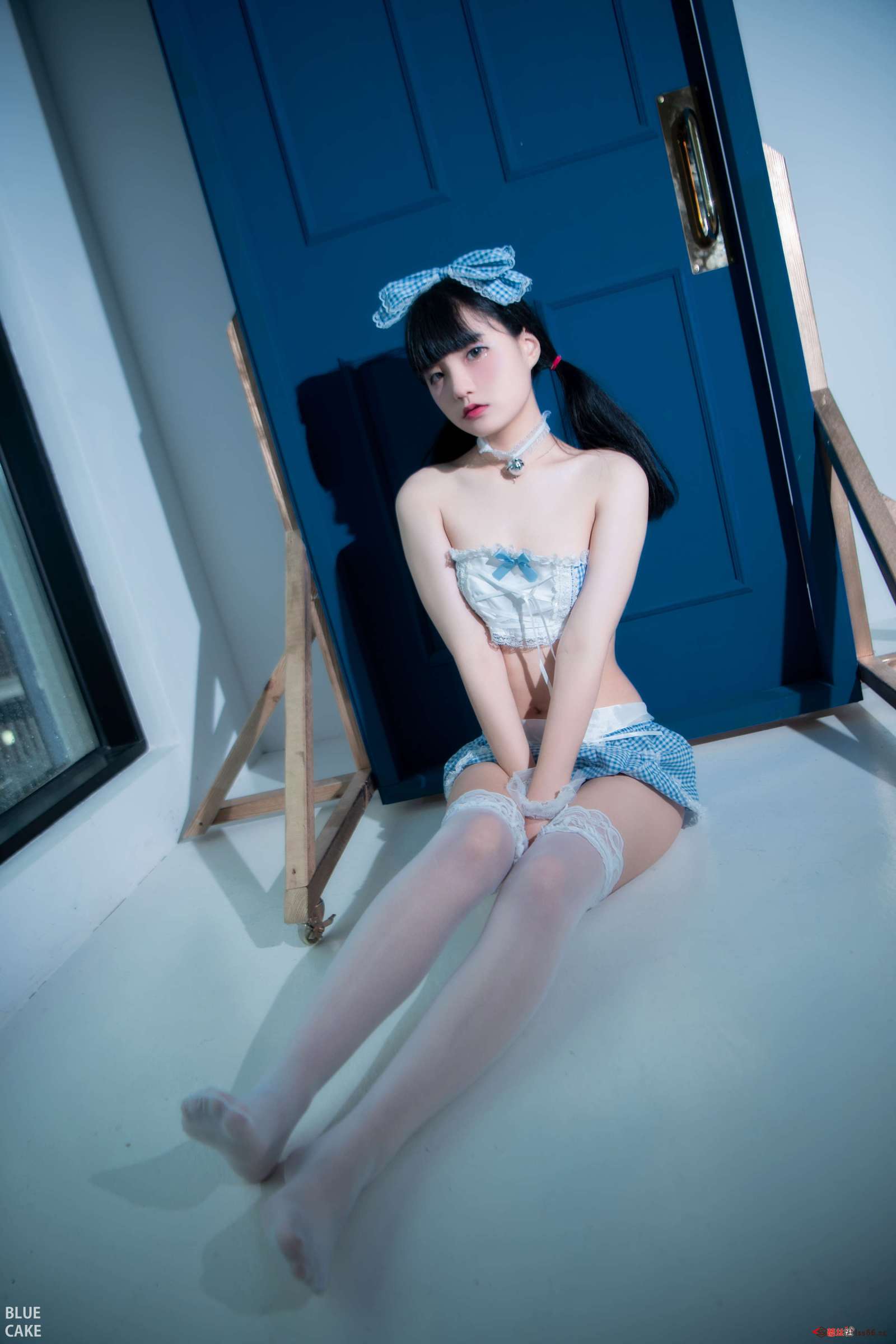 https://www.lss77.com/wp-content/uploads/2022/10/058-6-1600x2400.jpg