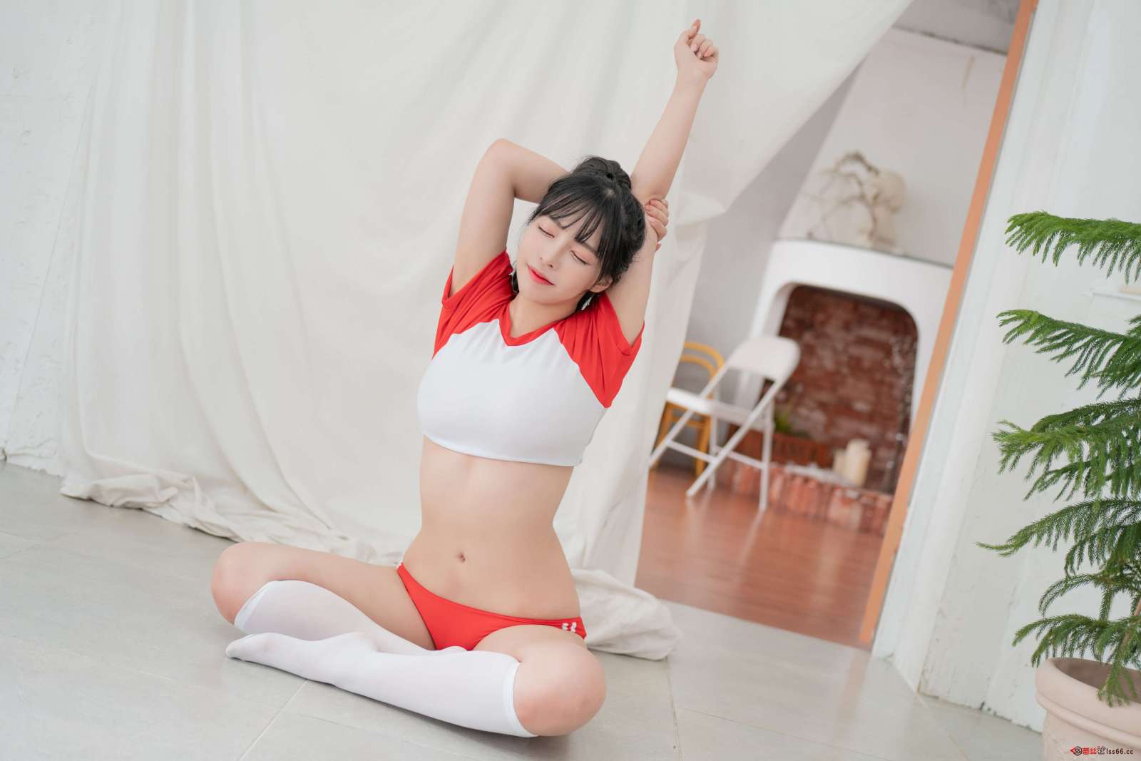 https://www.lss77.com/wp-content/uploads/2022/10/058-75-1600x1067.jpg