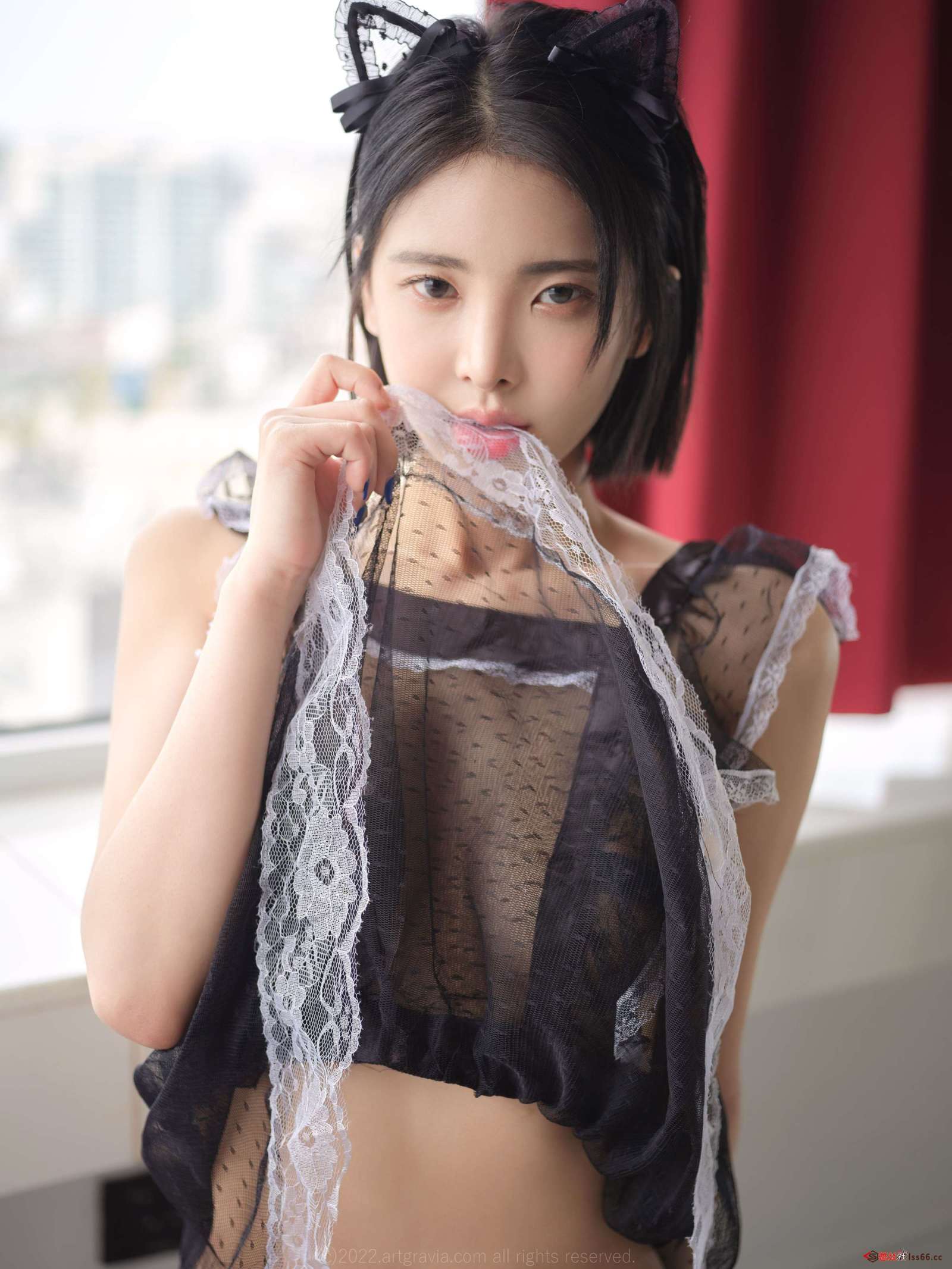 https://www.lss77.com/wp-content/uploads/2022/10/058-94-1600x2133.jpg