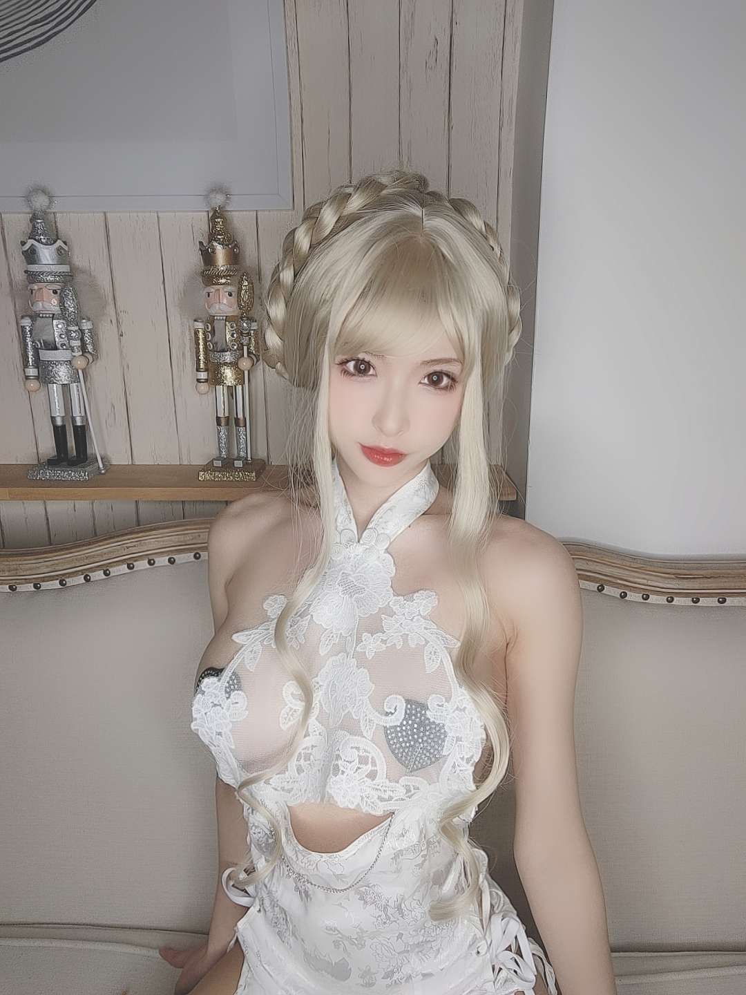 https://www.lss77.com/wp-content/uploads/2022/10/058-96.jpg