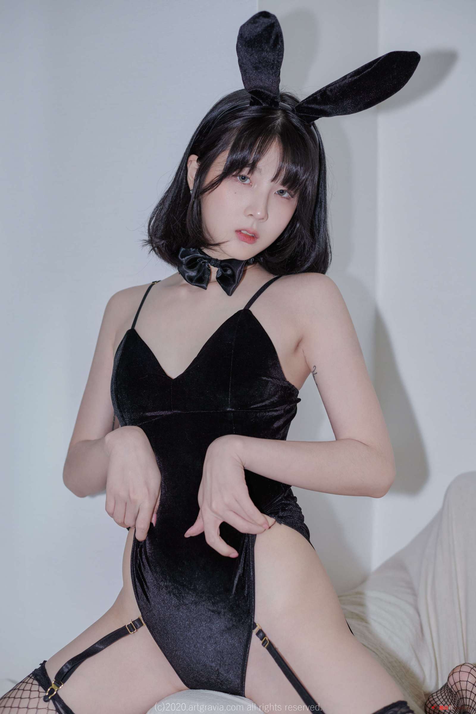 https://www.lss77.com/wp-content/uploads/2022/10/059-33-1600x2400.jpg