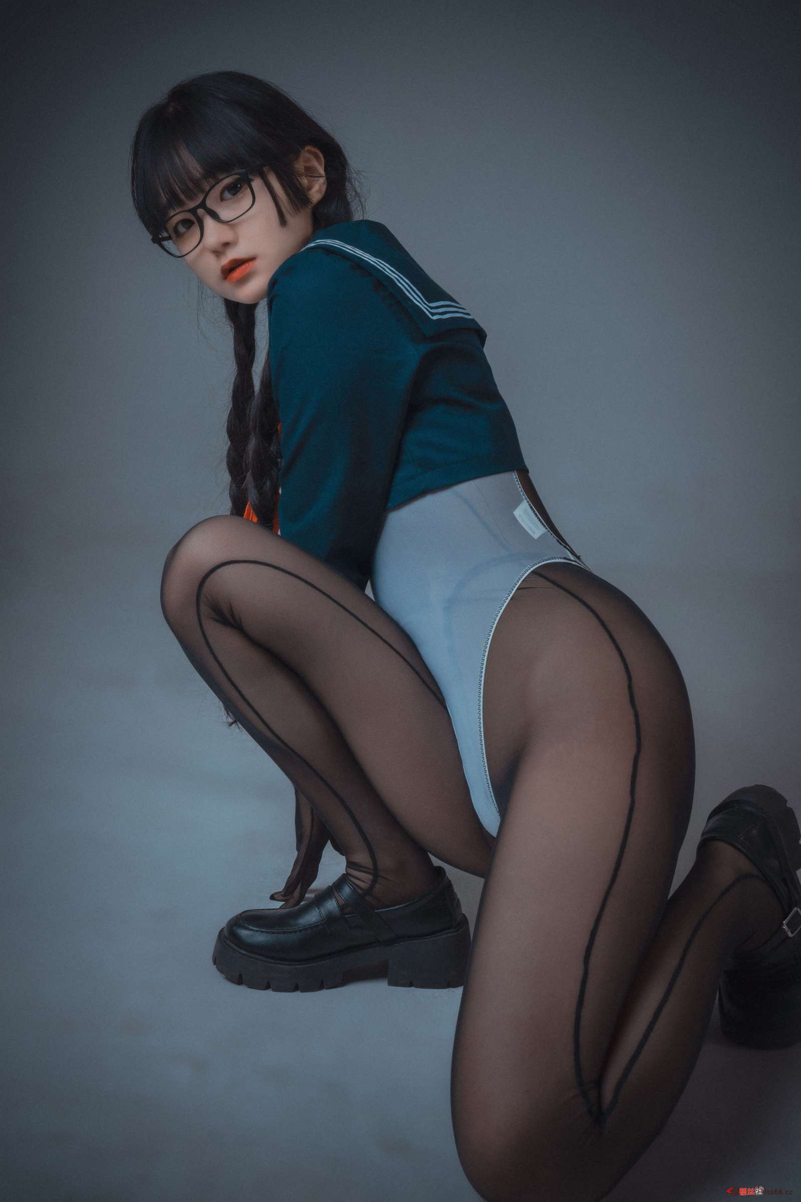 https://www.lss77.com/wp-content/uploads/2022/10/059-4-1600x2400.jpg