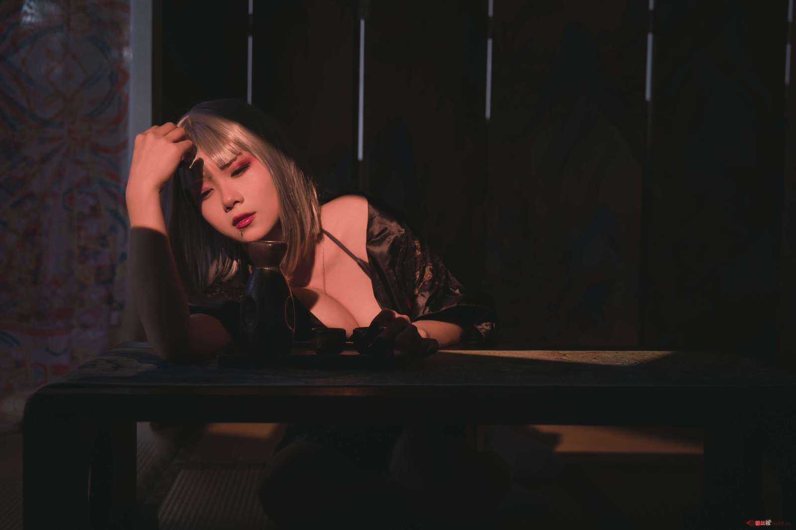 https://www.lss77.com/wp-content/uploads/2022/10/059-57-1600x1067.jpg