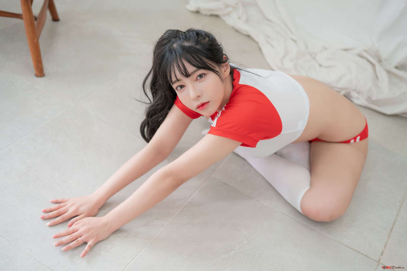 https://www.lss77.com/wp-content/uploads/2022/10/059-75-1600x1067.jpg