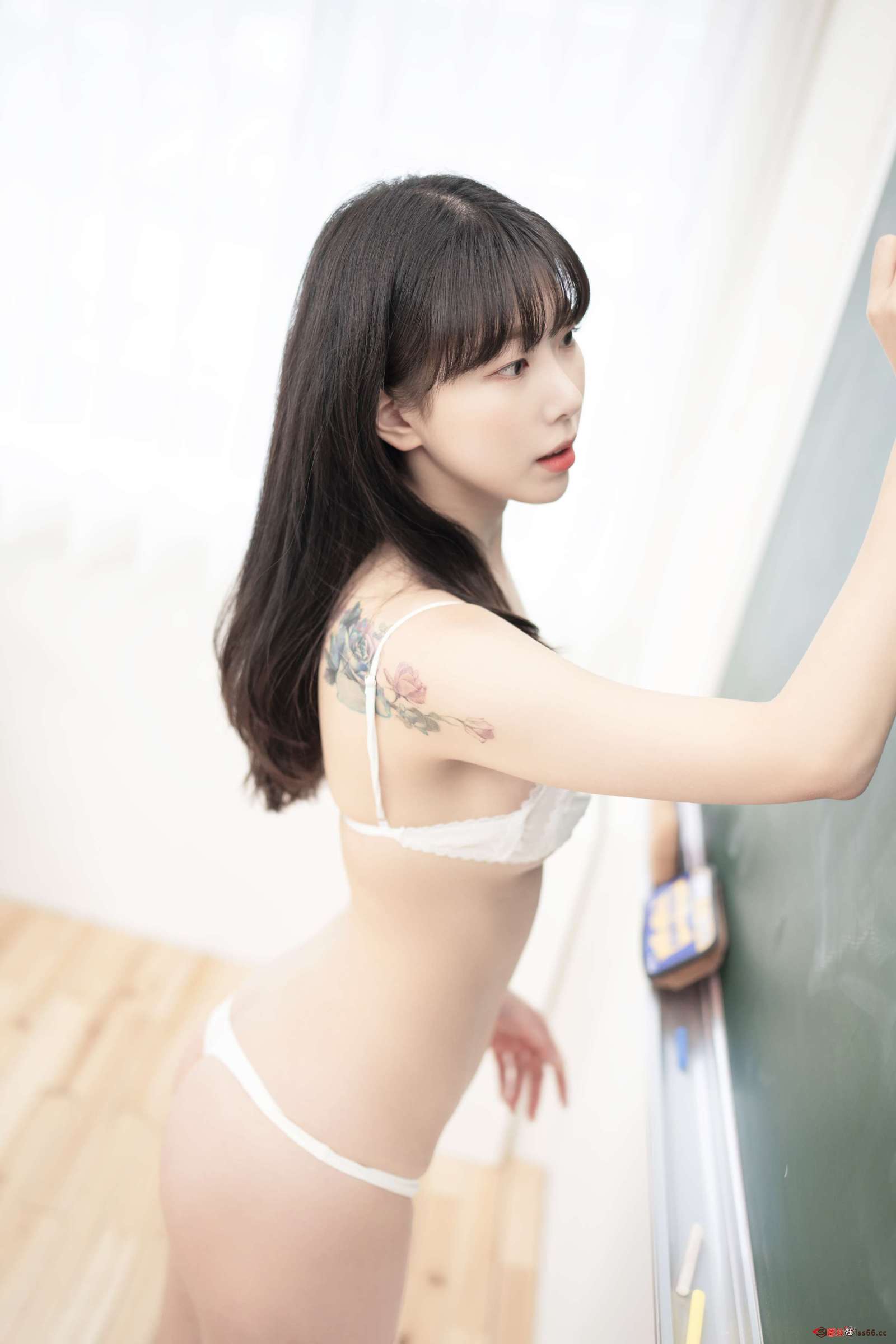 https://www.lss77.com/wp-content/uploads/2022/10/059-84-1600x2400.jpg