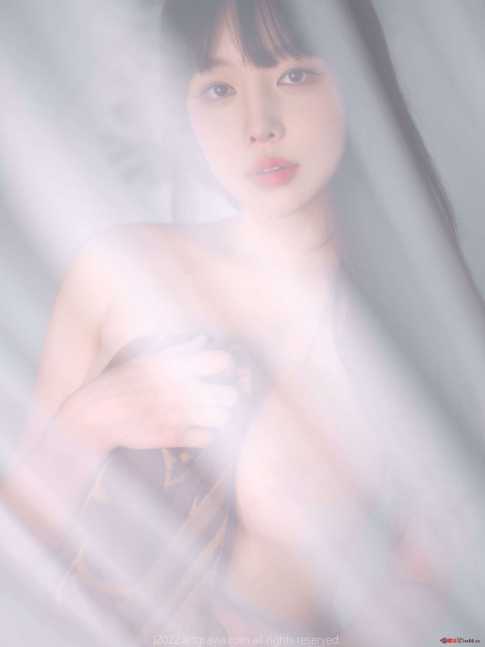 https://www.lss77.com/wp-content/uploads/2022/10/059-89-1600x2133.jpg