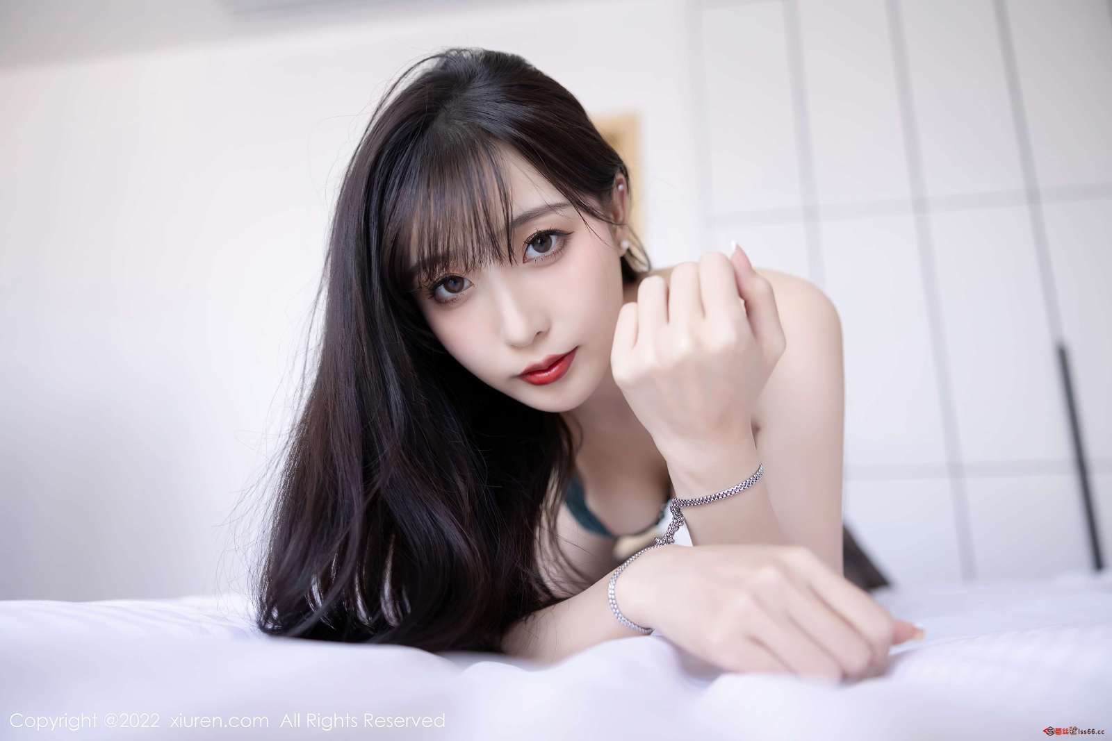 https://www.lss77.com/wp-content/uploads/2022/10/059-9-1600x1067.jpg