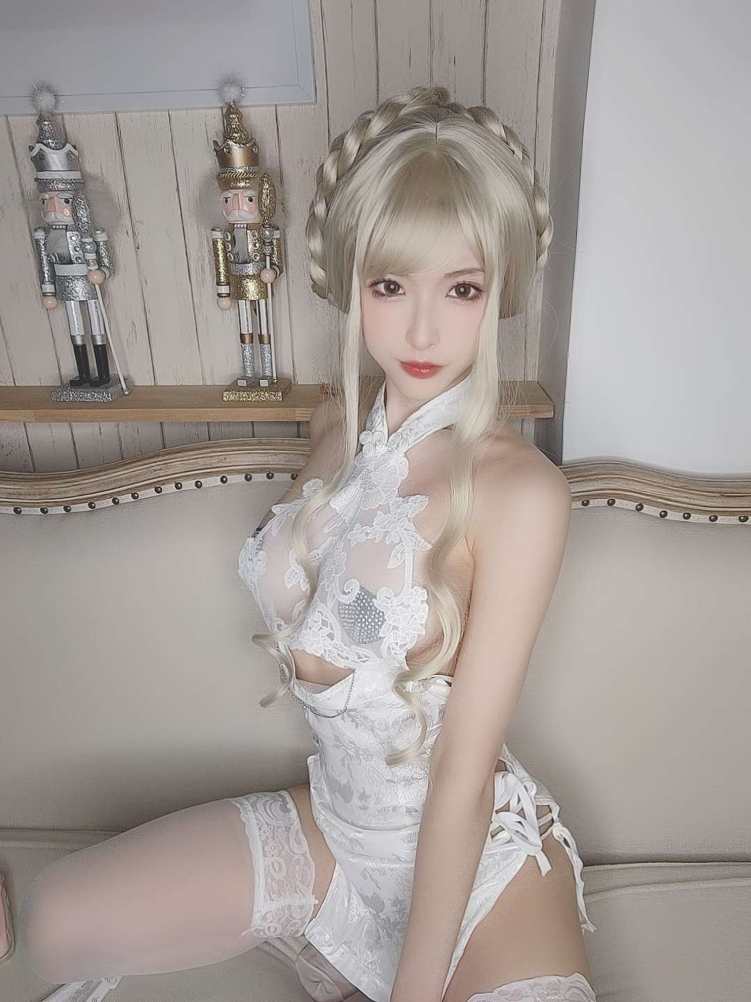 https://www.lss77.com/wp-content/uploads/2022/10/059-96.jpg