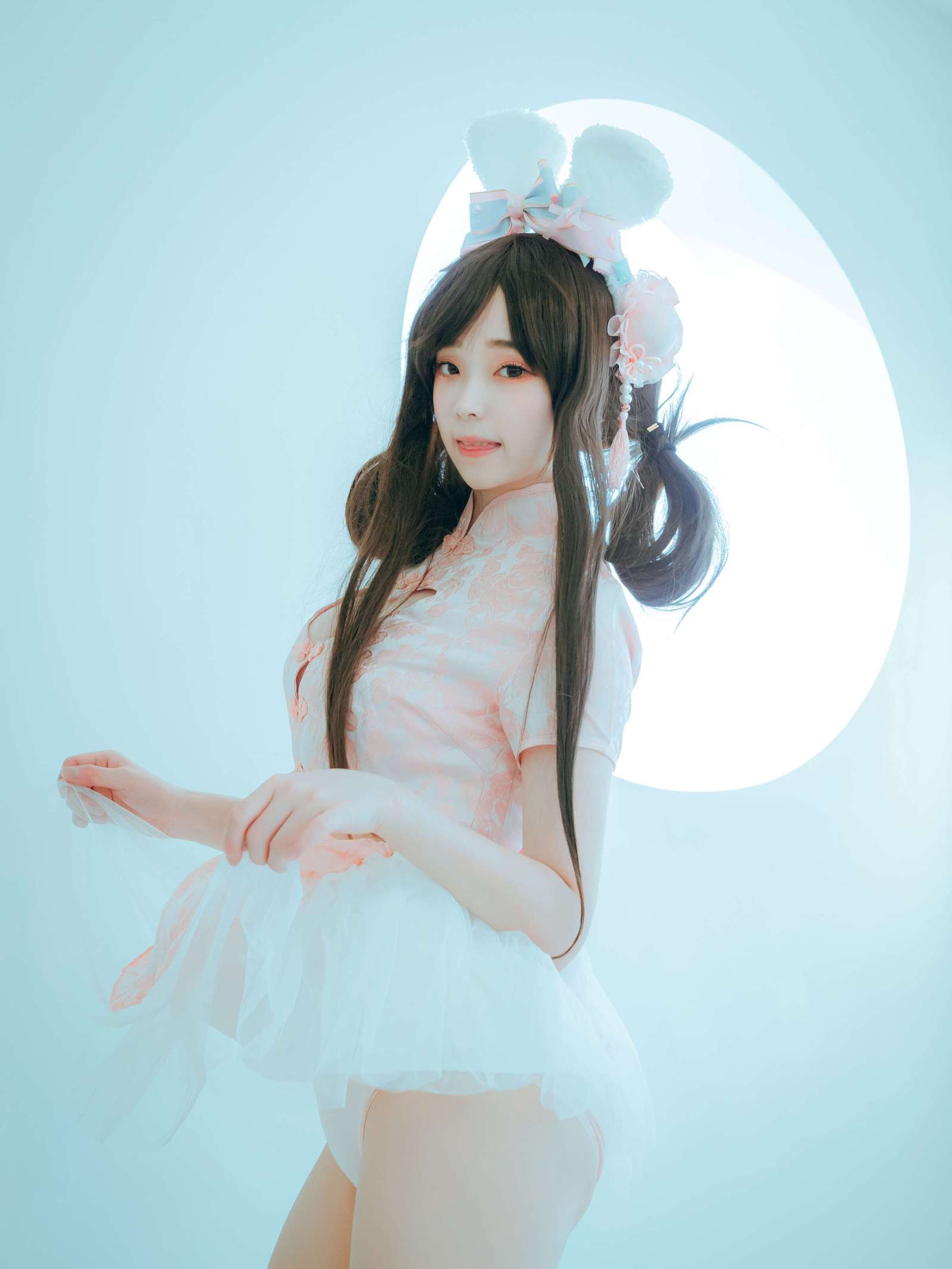 https://www.lss77.com/wp-content/uploads/2022/10/059-98-1600x2133.jpg