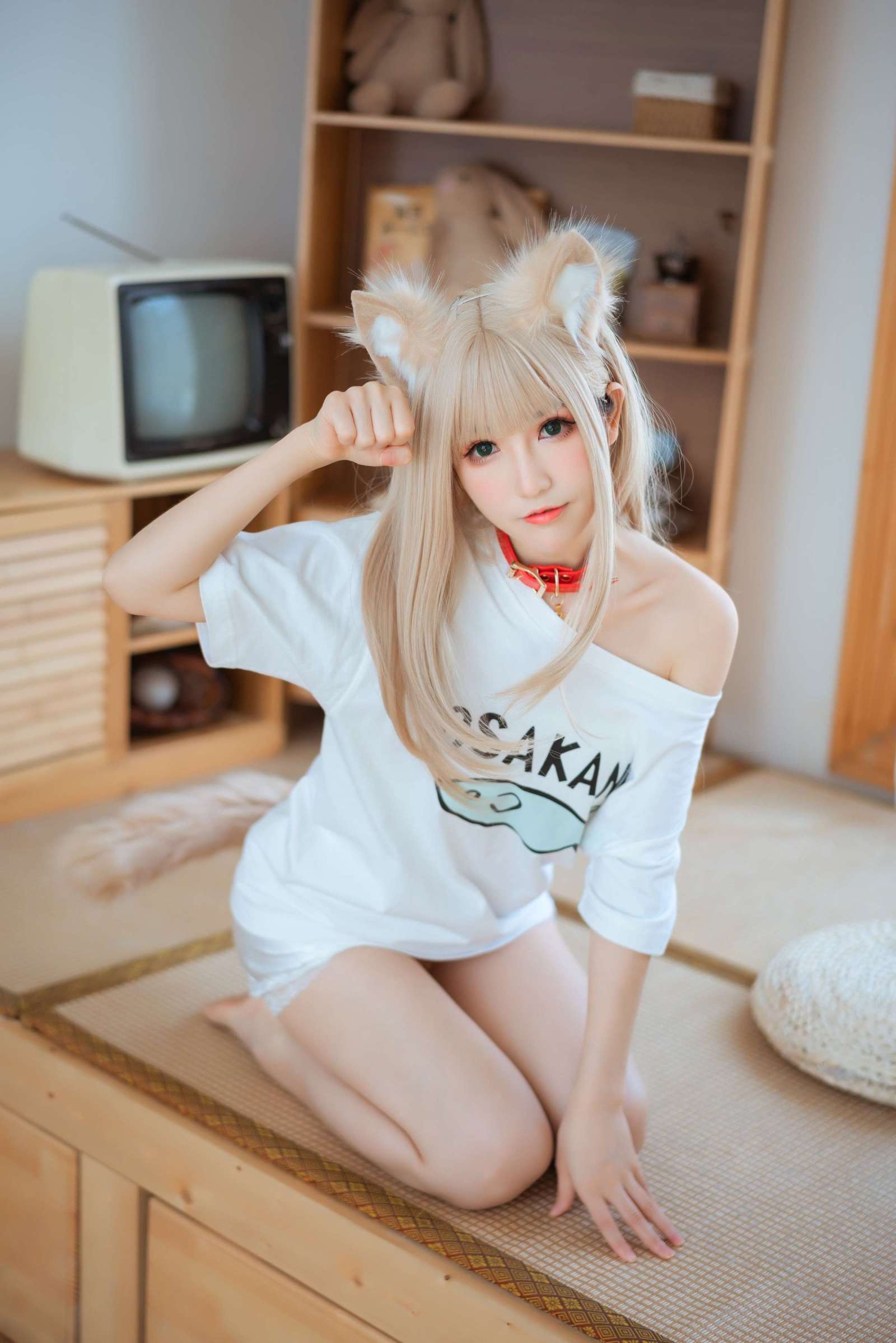 https://www.lss77.com/wp-content/uploads/2022/10/06-1-1600x2398.jpg