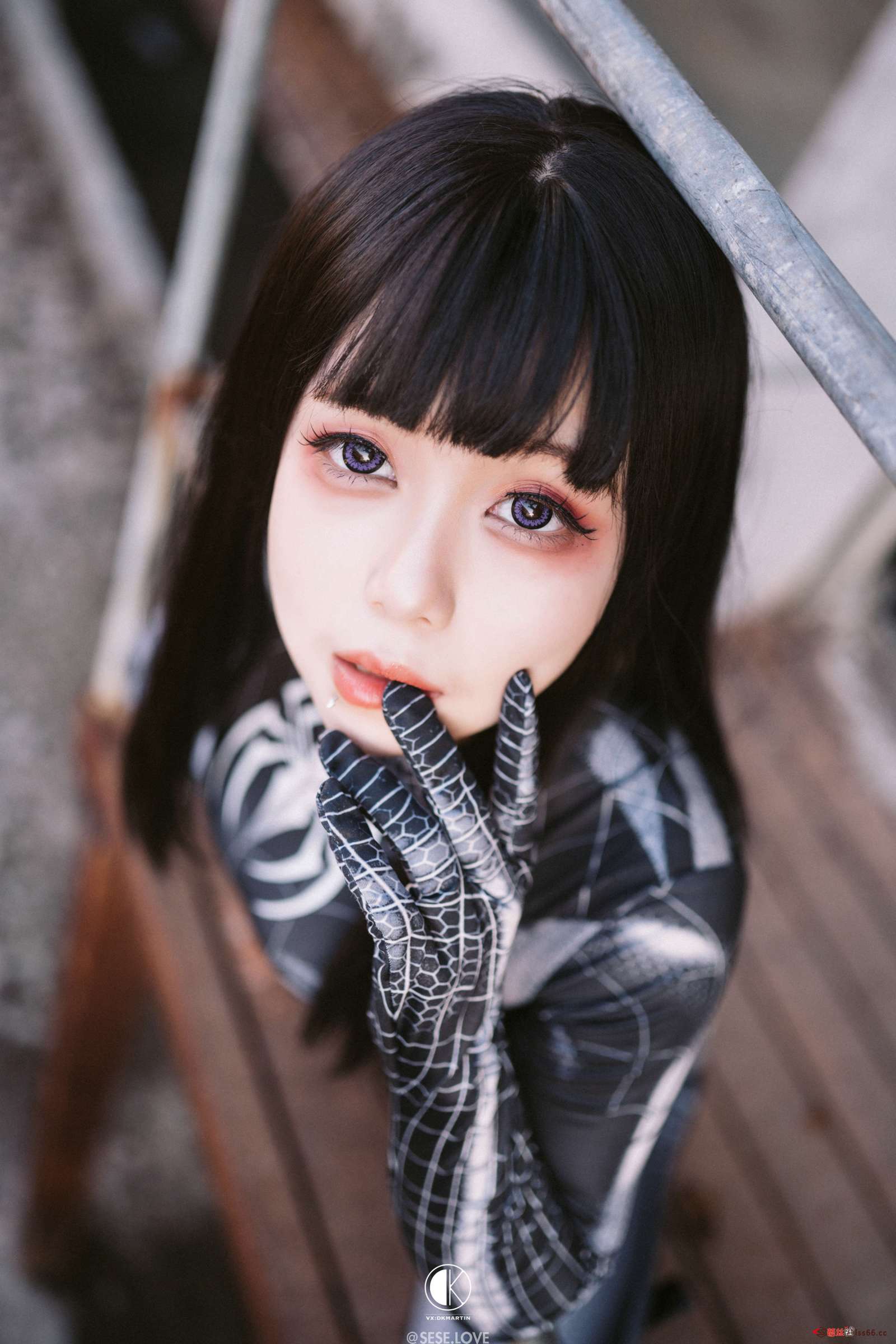 https://www.lss77.com/wp-content/uploads/2022/10/06-14-1600x2400.jpg