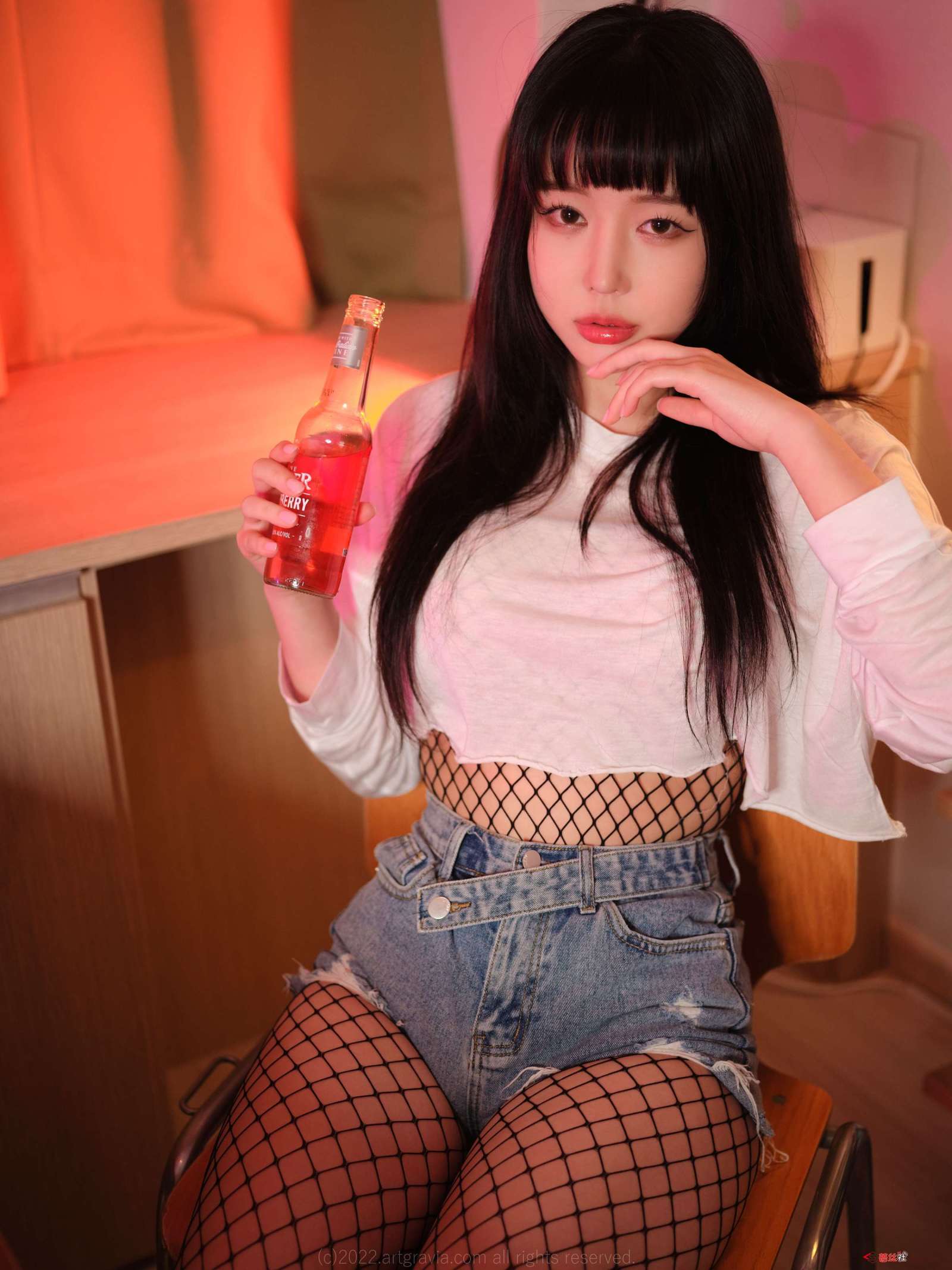 https://www.lss77.com/wp-content/uploads/2022/10/06-18-1600x2133.jpg