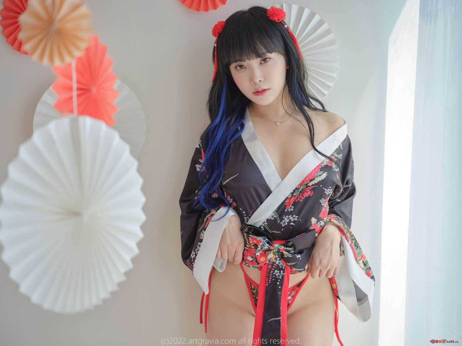 https://www.lss77.com/wp-content/uploads/2022/10/06-19-1600x1200.jpg