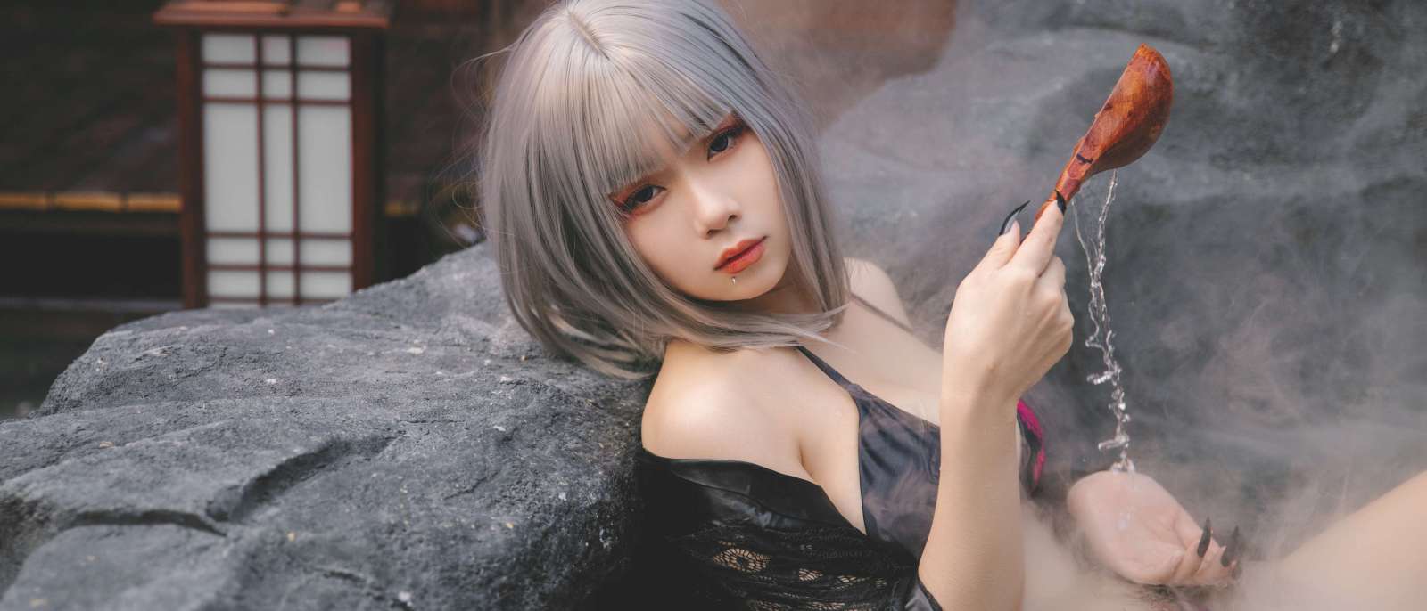 https://www.lss77.com/wp-content/uploads/2022/10/060-23-1600x686.jpg