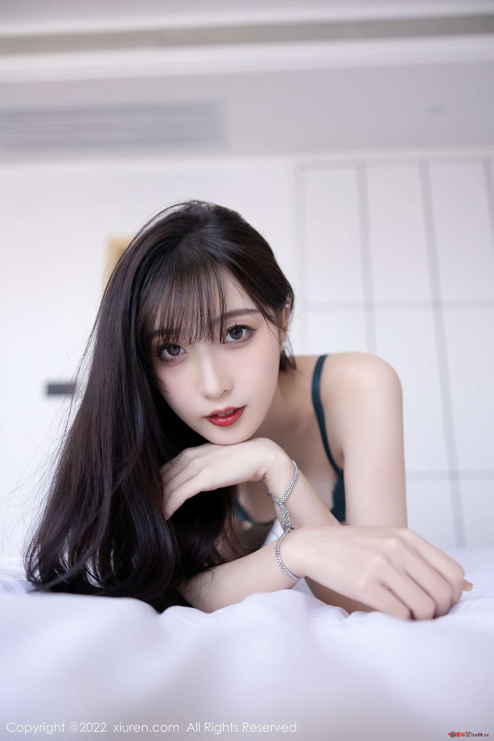 https://www.lss77.com/wp-content/uploads/2022/10/060-9-1600x2400.jpg