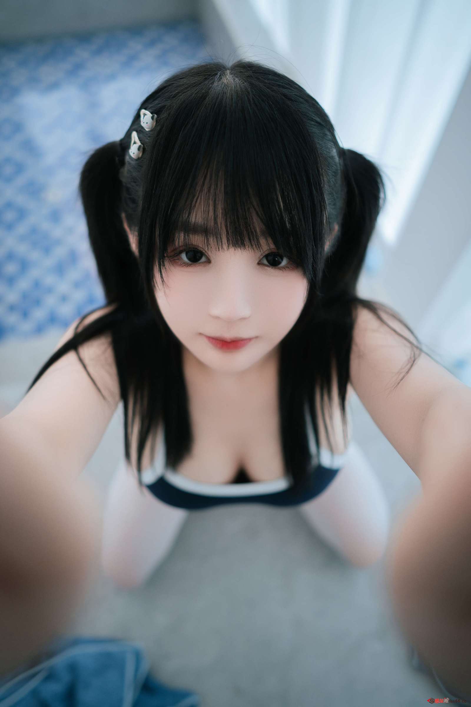 https://www.lss77.com/wp-content/uploads/2022/10/062-34-1600x2400.jpg