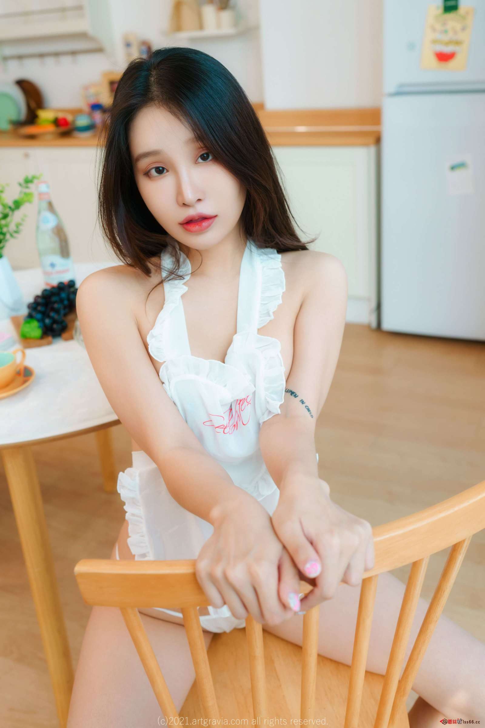 https://www.lss77.com/wp-content/uploads/2022/10/062-5-1600x2400.jpeg
