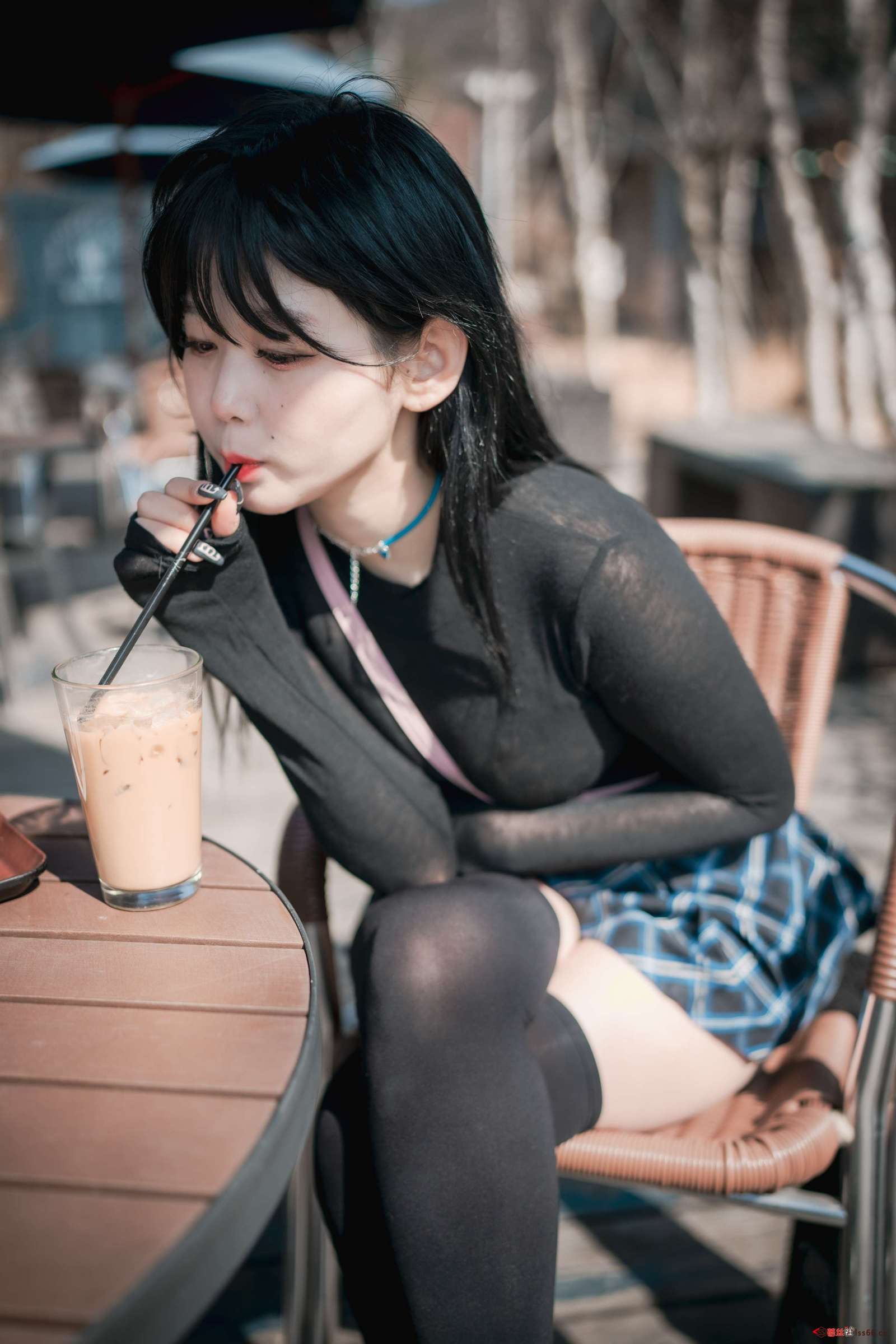 https://www.lss77.com/wp-content/uploads/2022/10/062-66-1600x2400.jpg