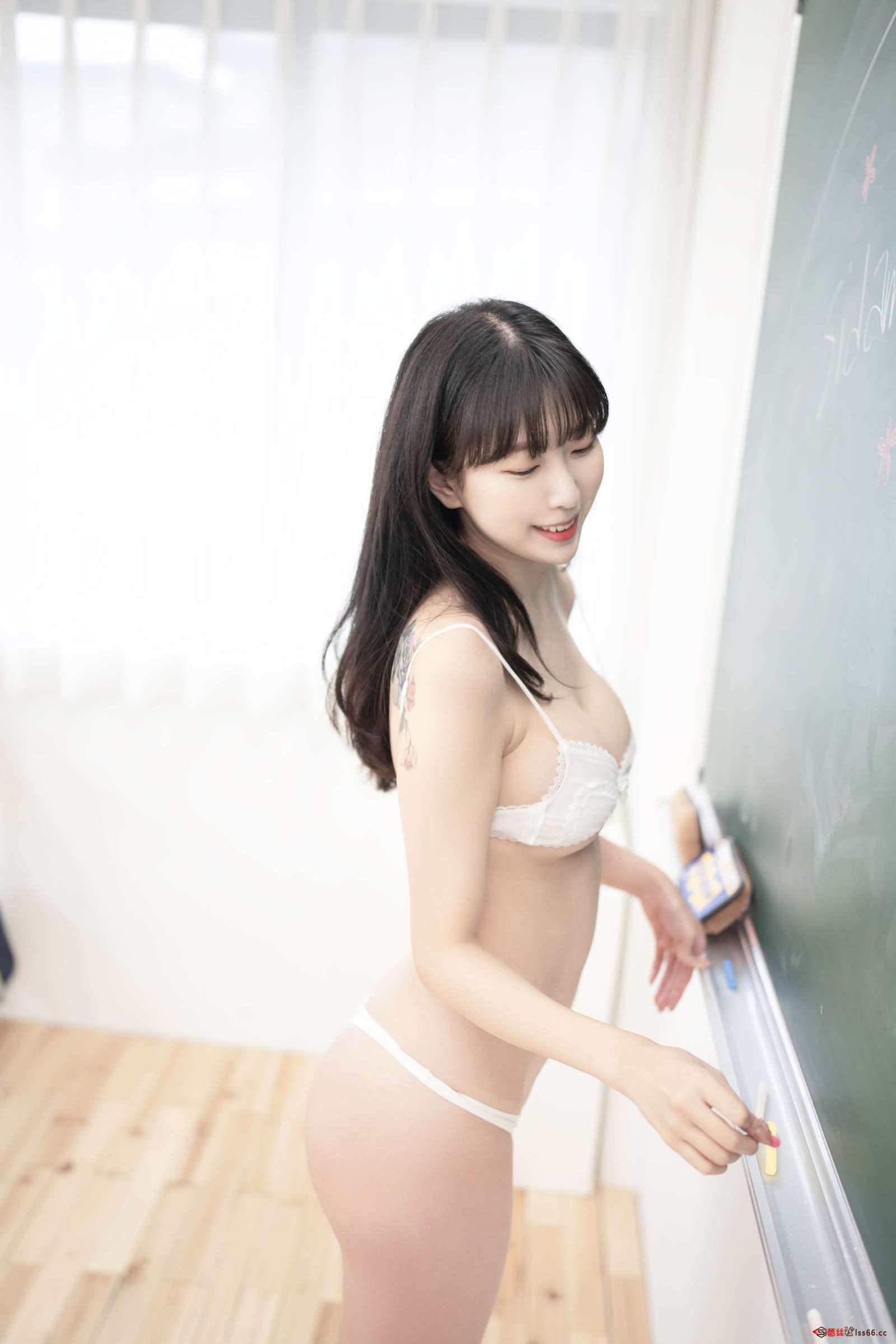 https://www.lss77.com/wp-content/uploads/2022/10/062-74-1600x2400.jpg