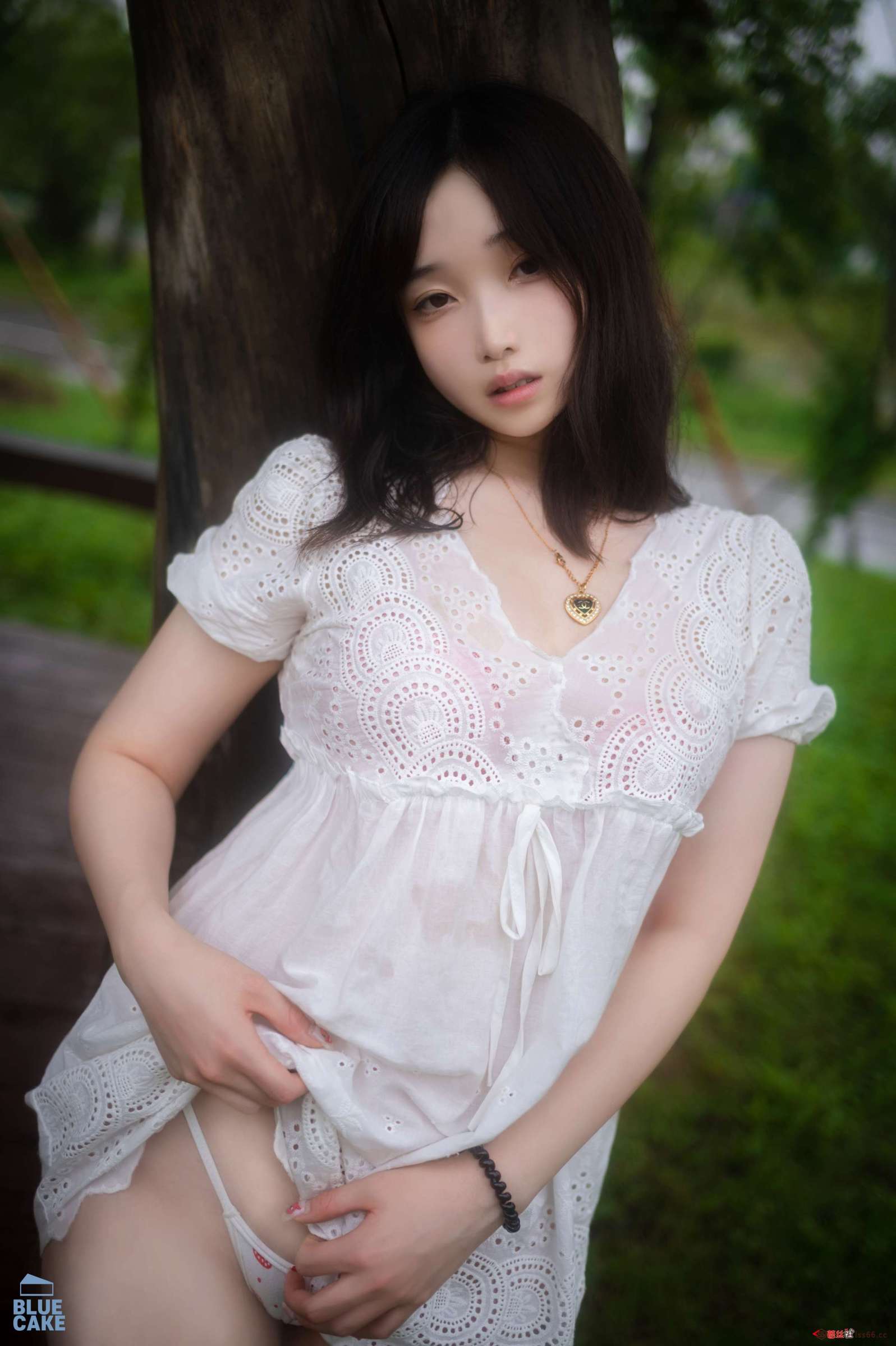 https://www.lss77.com/wp-content/uploads/2022/10/062-77-1597x2400.jpg