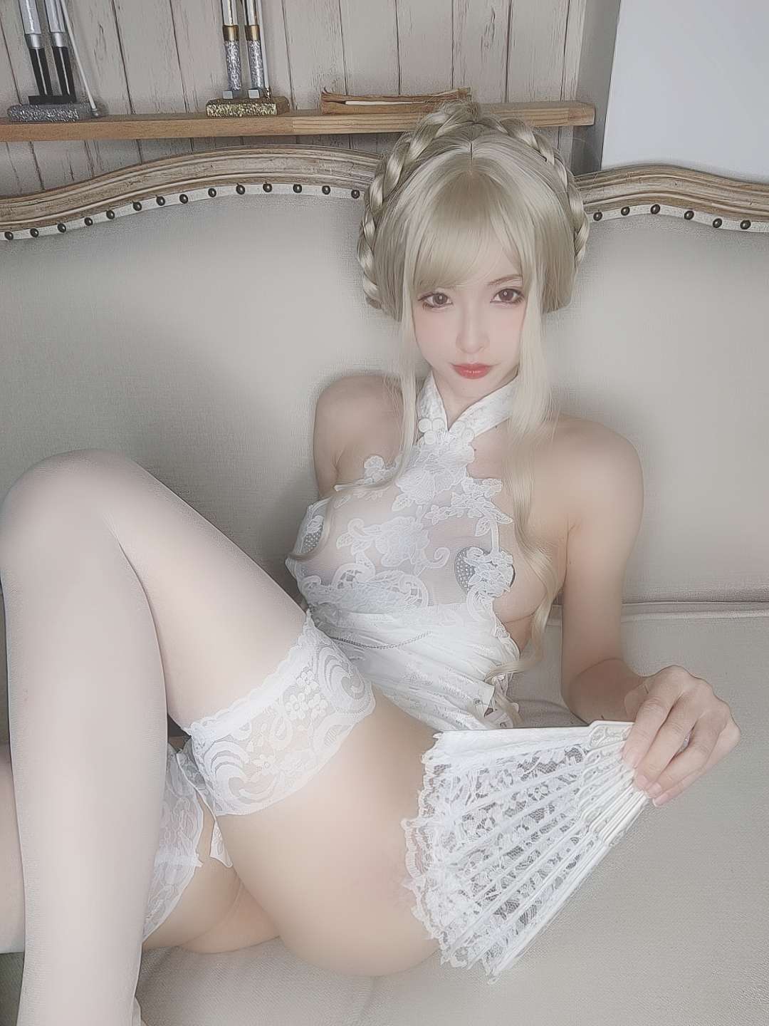 https://www.lss77.com/wp-content/uploads/2022/10/062-86.jpg
