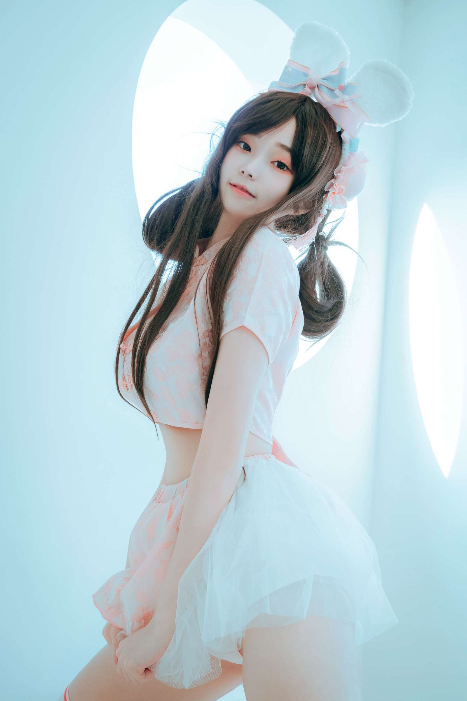 https://www.lss77.com/wp-content/uploads/2022/10/062-88-1600x2400.jpg