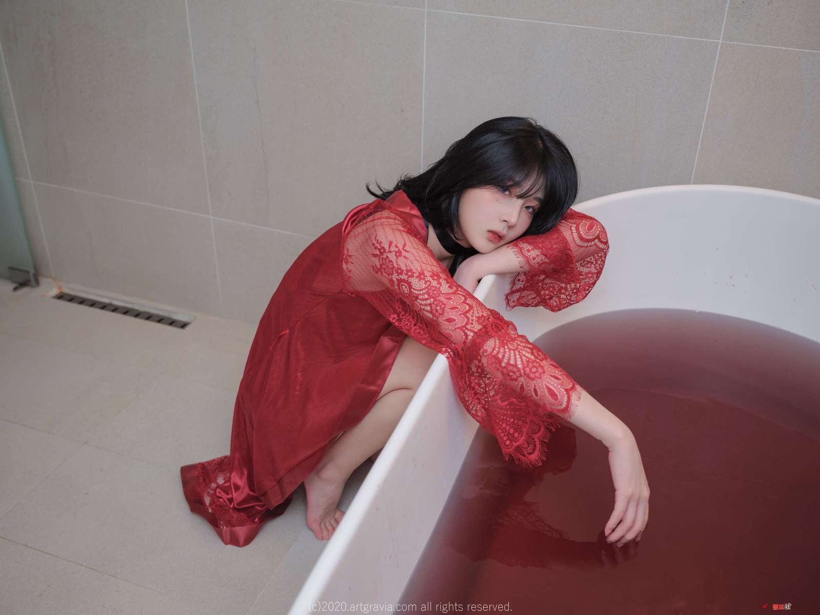 https://www.lss77.com/wp-content/uploads/2022/10/0623-1600x1200.jpg