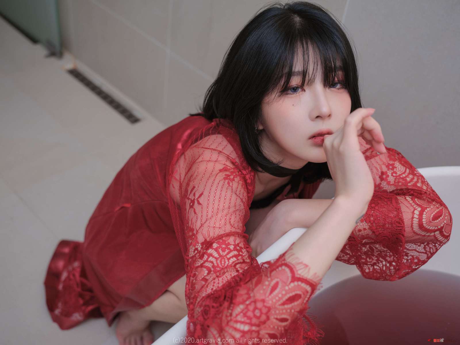https://www.lss77.com/wp-content/uploads/2022/10/0624-1600x1200.jpg