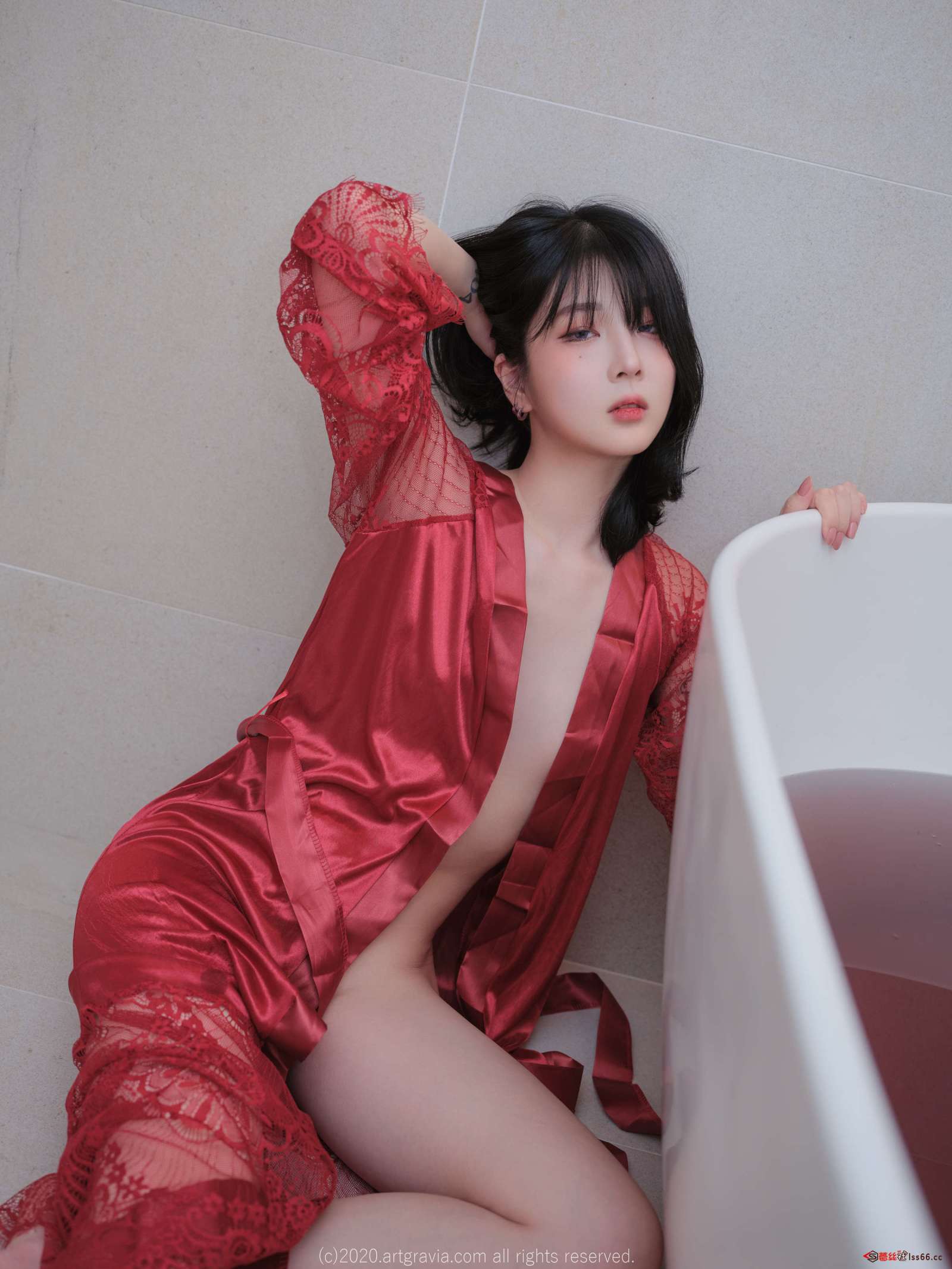 https://www.lss77.com/wp-content/uploads/2022/10/0627-1600x2133.jpg