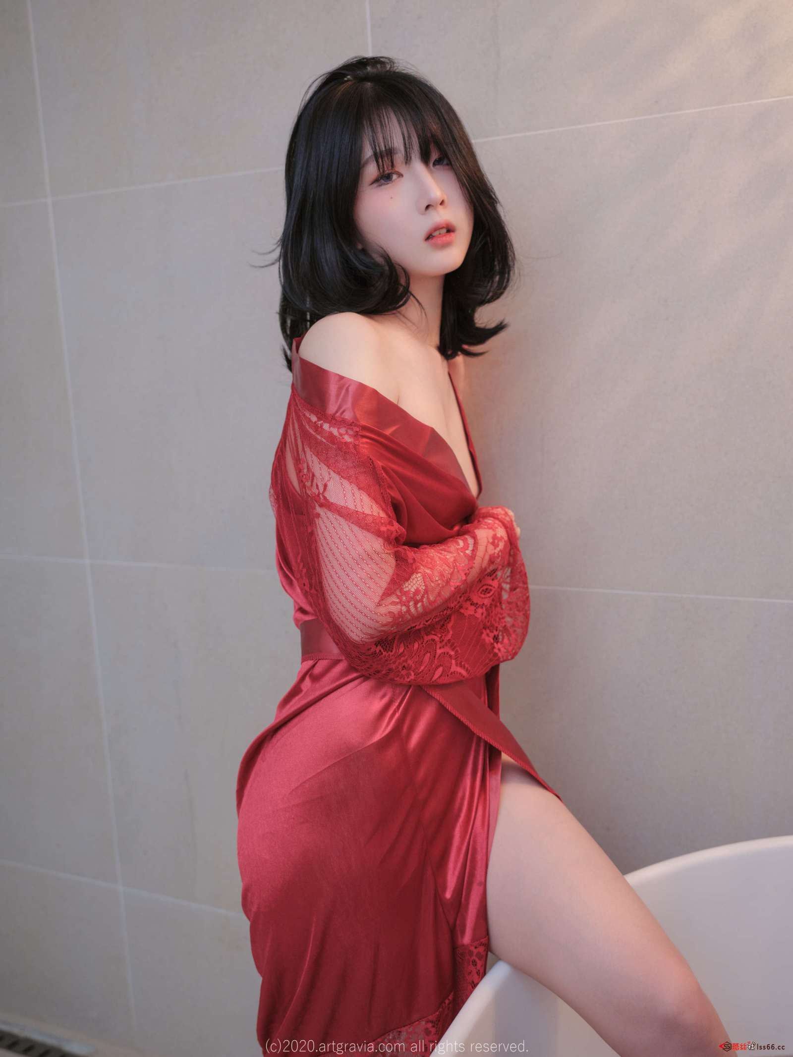 https://www.lss77.com/wp-content/uploads/2022/10/0629-1600x2133.jpg