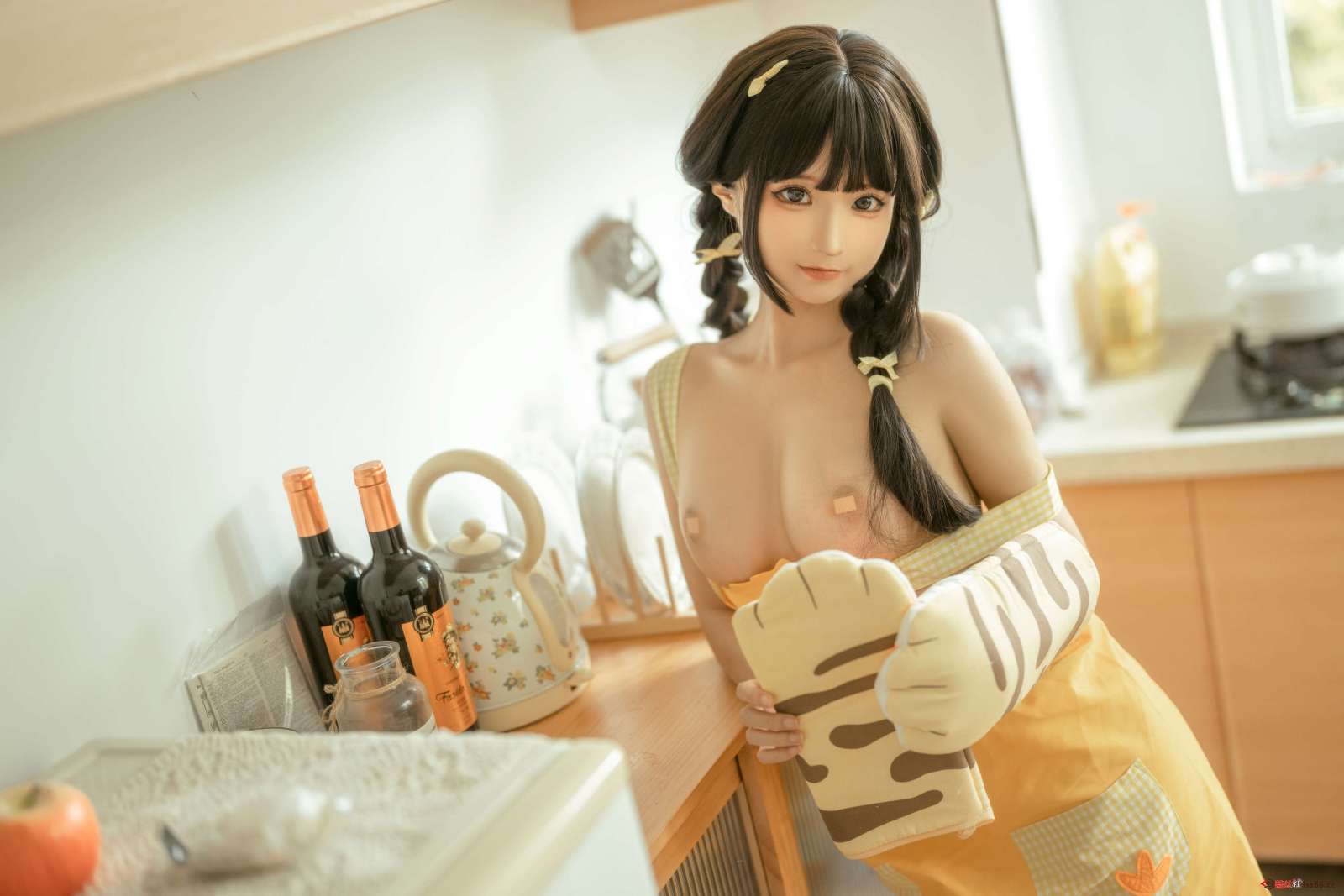 https://www.lss77.com/wp-content/uploads/2022/10/063-24-1600x1067.jpg