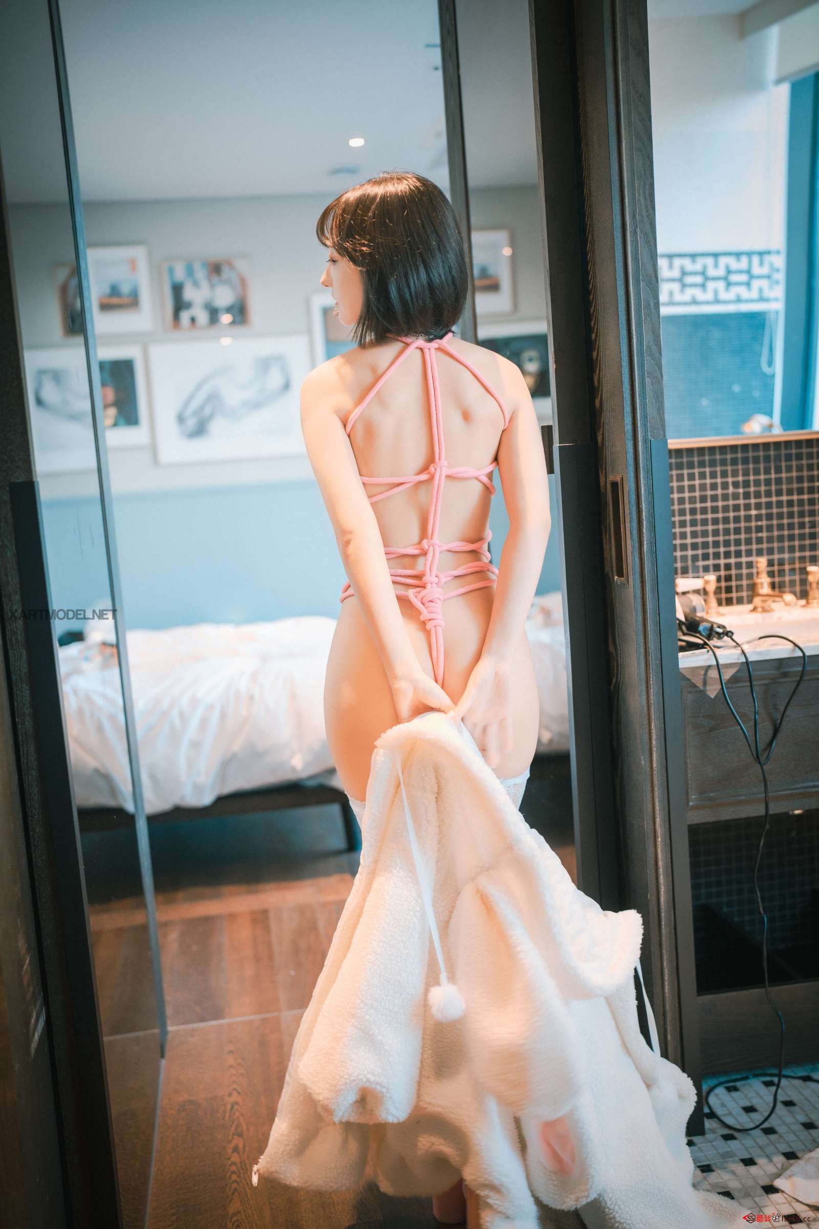https://www.lss77.com/wp-content/uploads/2022/10/063-38-1600x2400.jpg