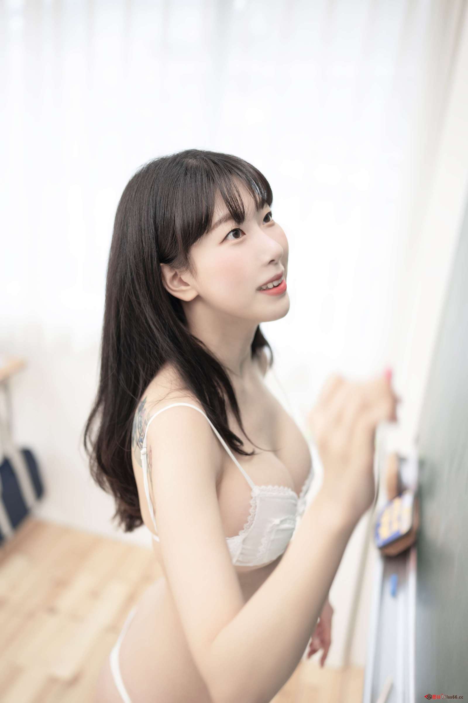 https://www.lss77.com/wp-content/uploads/2022/10/063-74-1600x2400.jpg