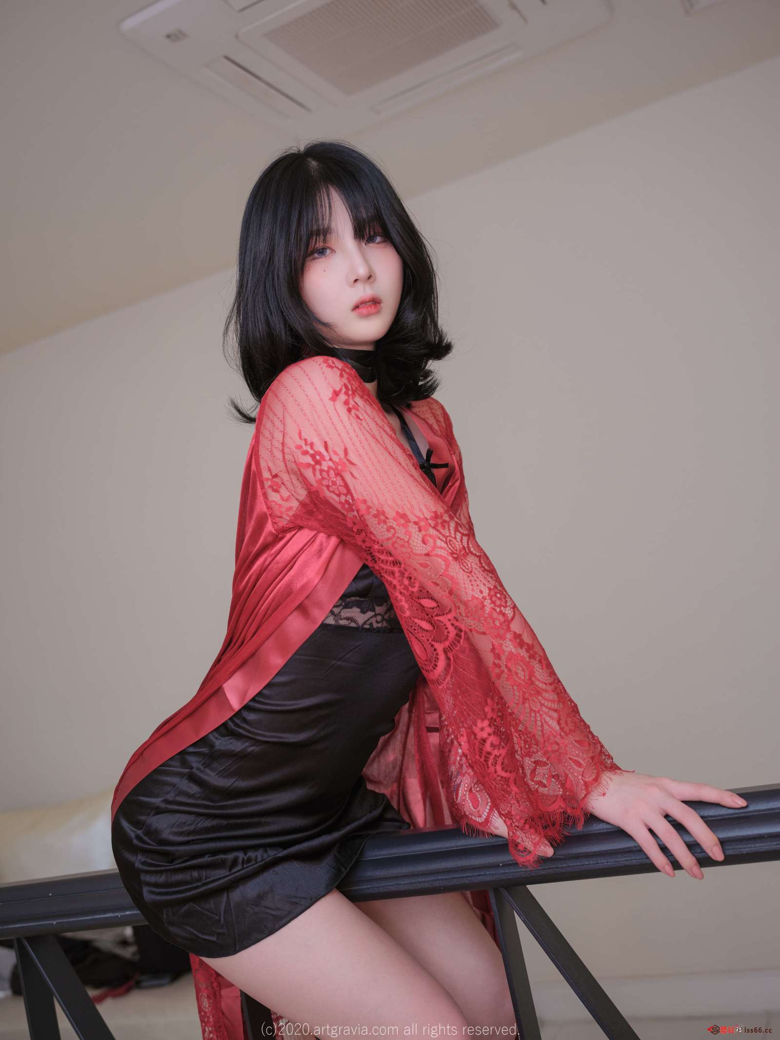 https://www.lss77.com/wp-content/uploads/2022/10/0632-1600x2133.jpg