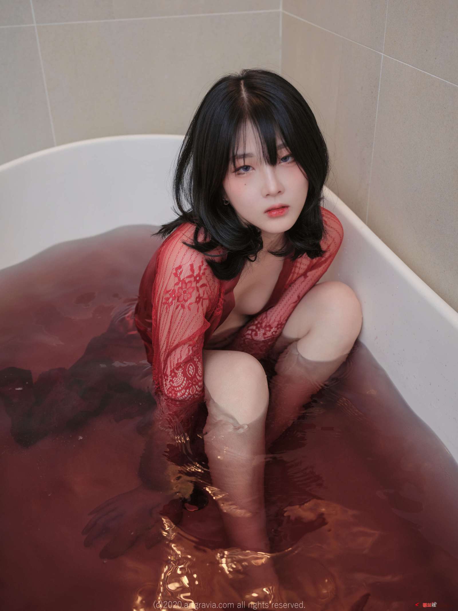 https://www.lss77.com/wp-content/uploads/2022/10/0635-1600x2133.jpg