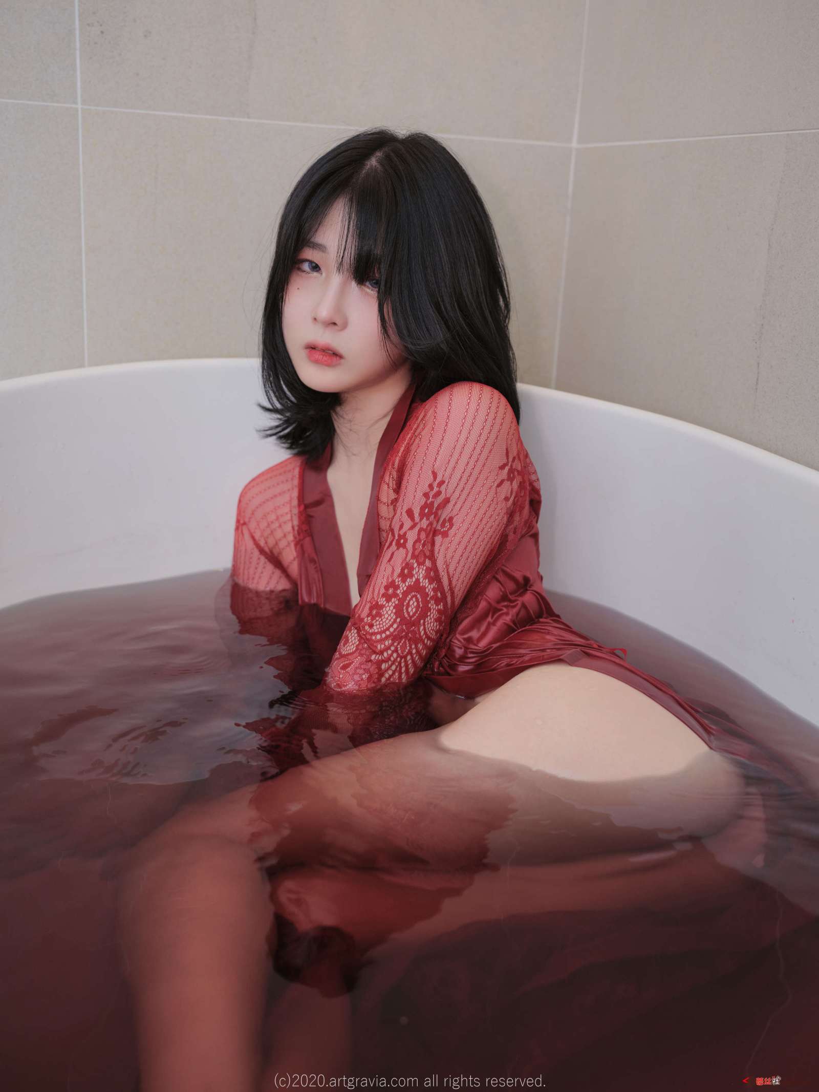 https://www.lss77.com/wp-content/uploads/2022/10/0637-1600x2133.jpg
