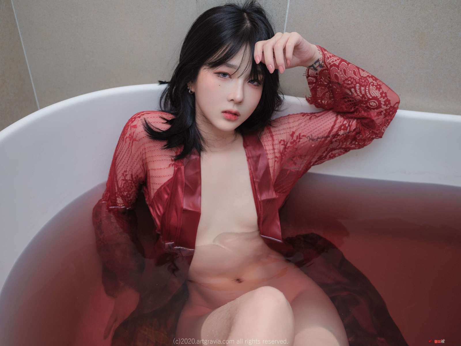https://www.lss77.com/wp-content/uploads/2022/10/0638-1600x1200.jpg