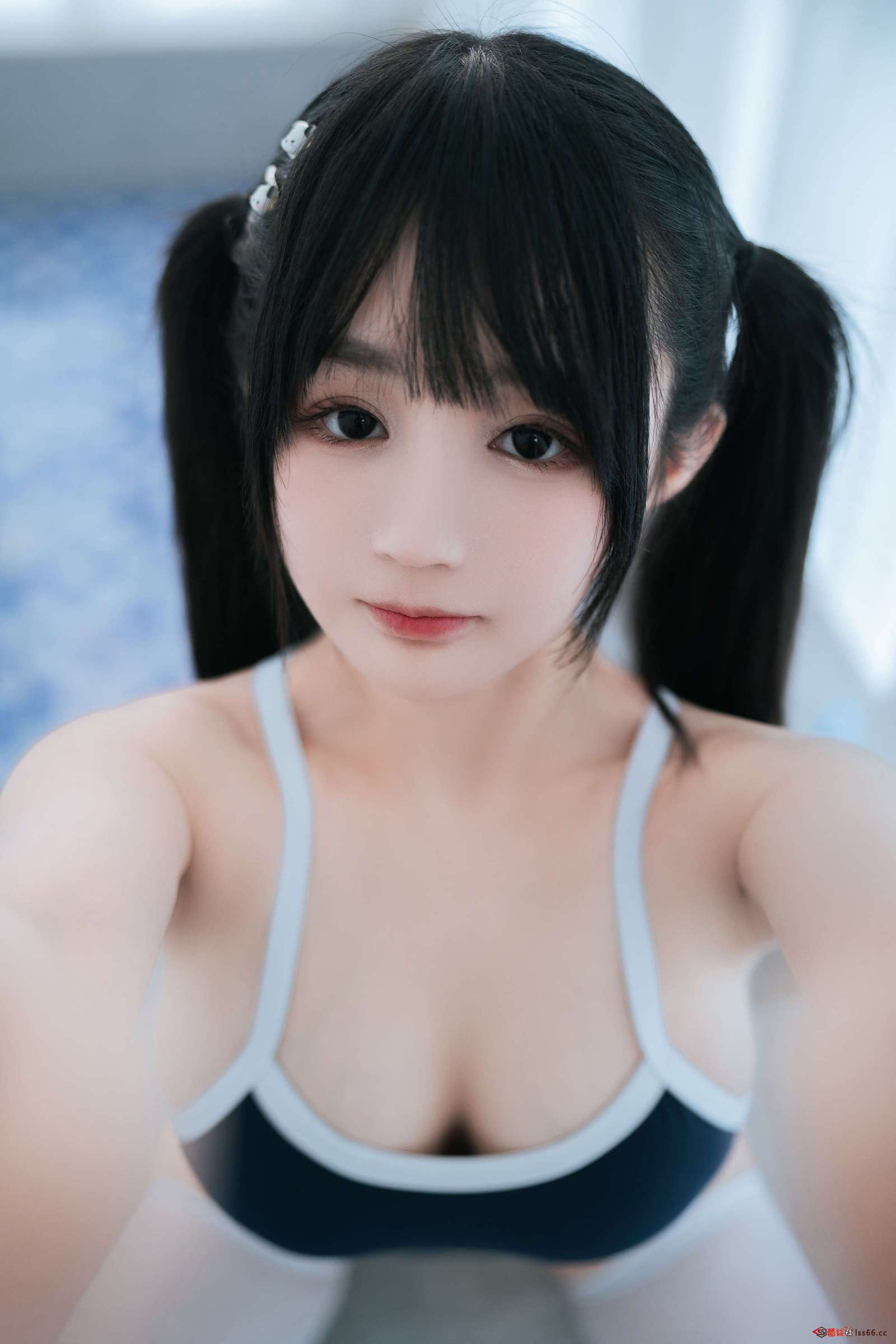 https://www.lss77.com/wp-content/uploads/2022/10/064-36-1600x2400.jpg