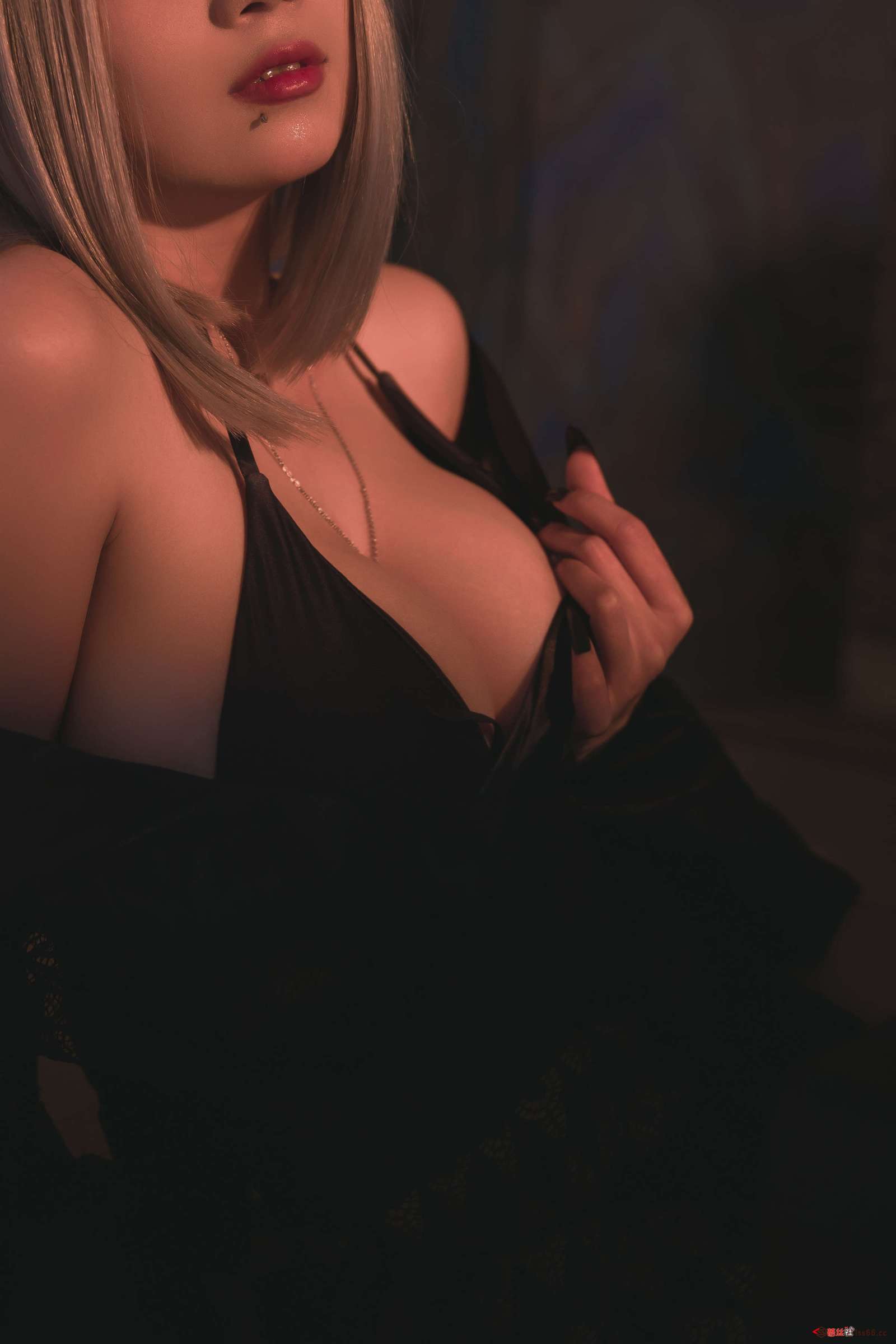 https://www.lss77.com/wp-content/uploads/2022/10/064-52-1600x2400.jpg